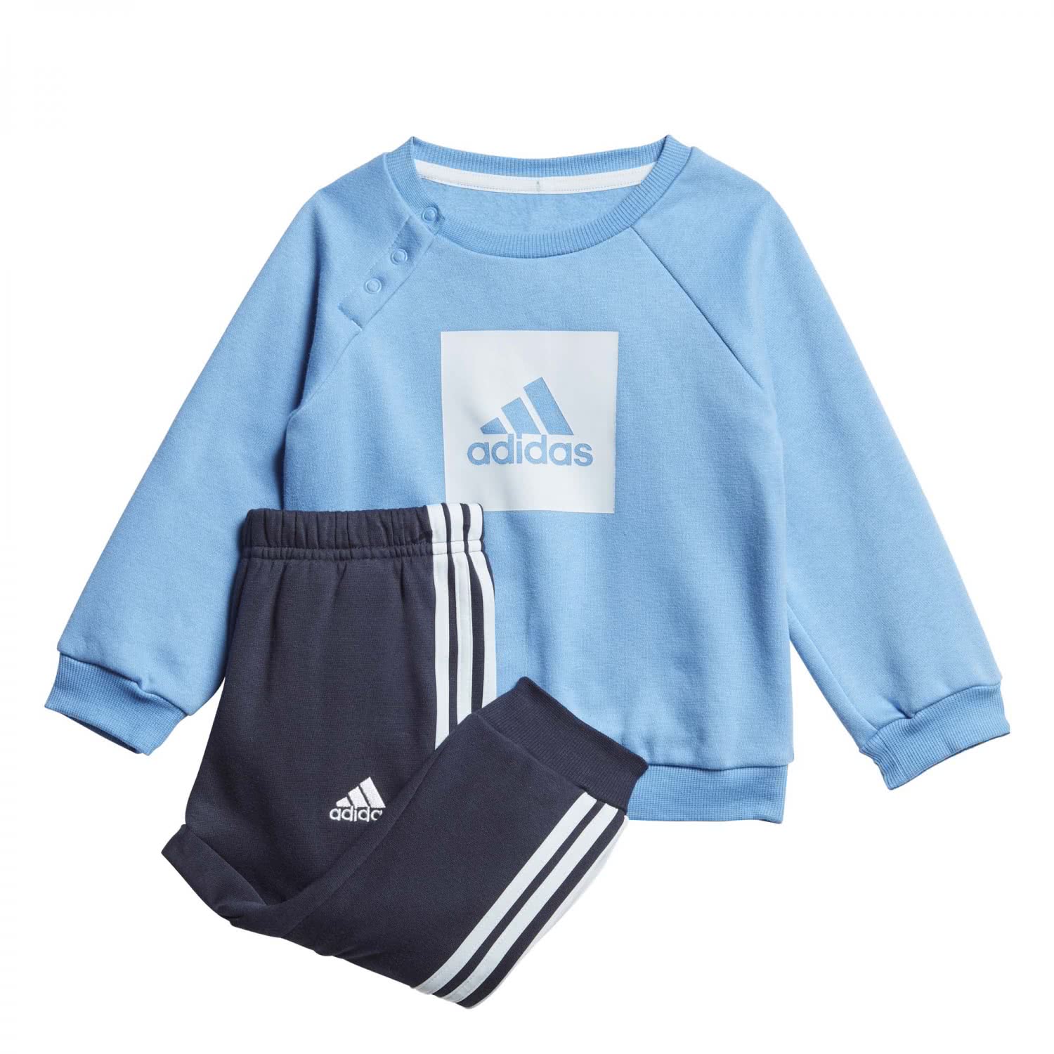 adidas baby