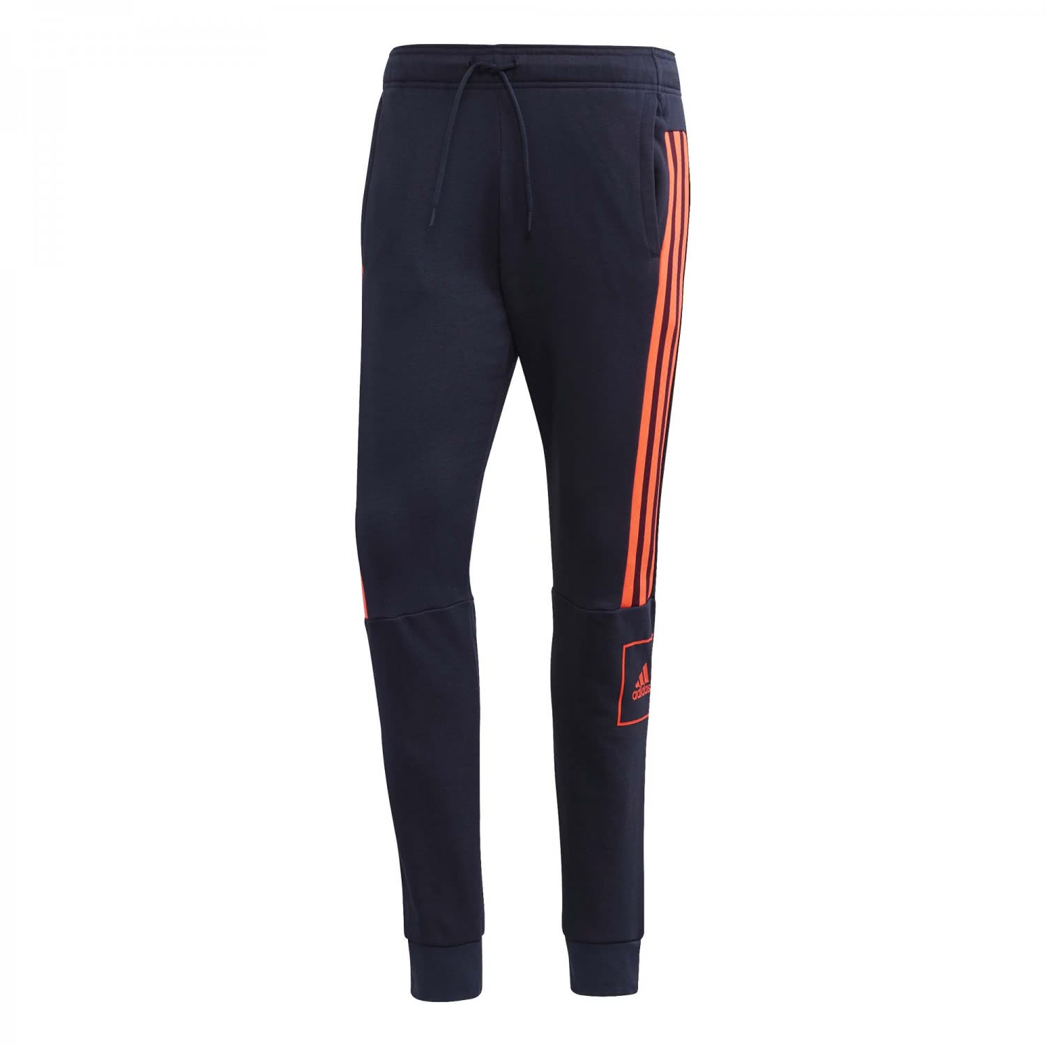 adidas trainingshose herren slim
