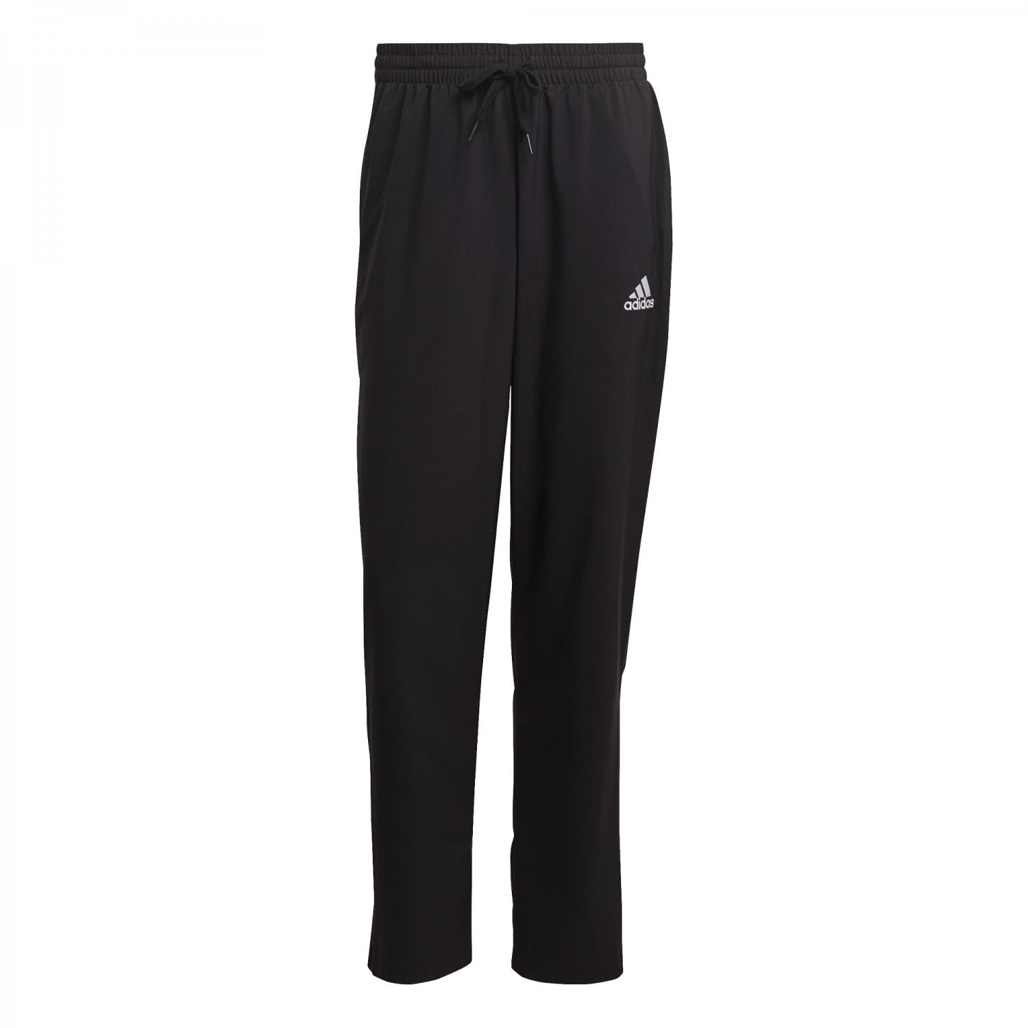 adidas herren trainingshose