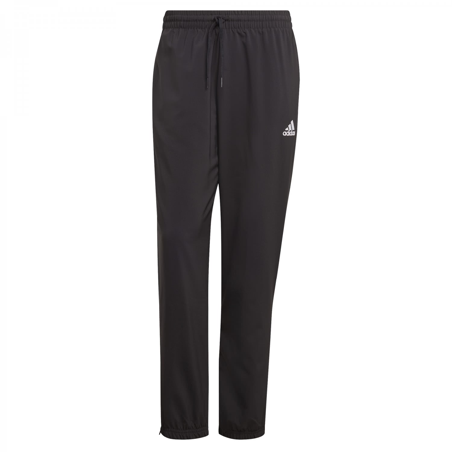 Adidas herren trainingshose essentials shop