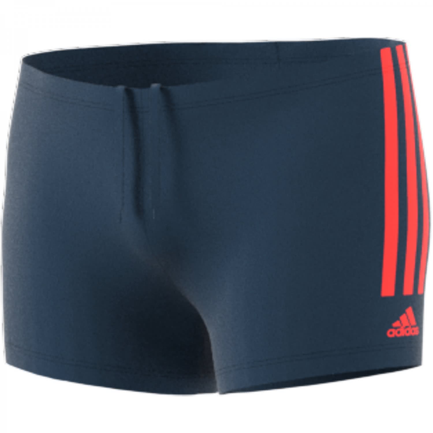 adidas badehosen herren