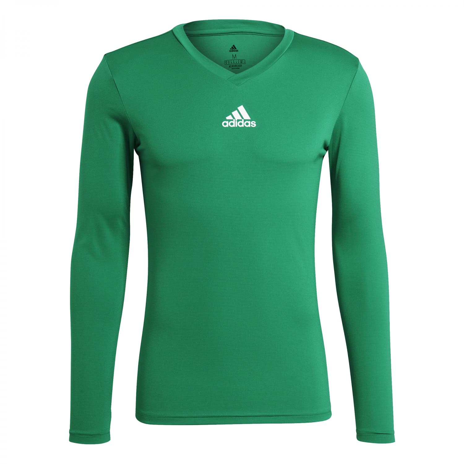 Adidas hot sale funktionsunterwäsche herren