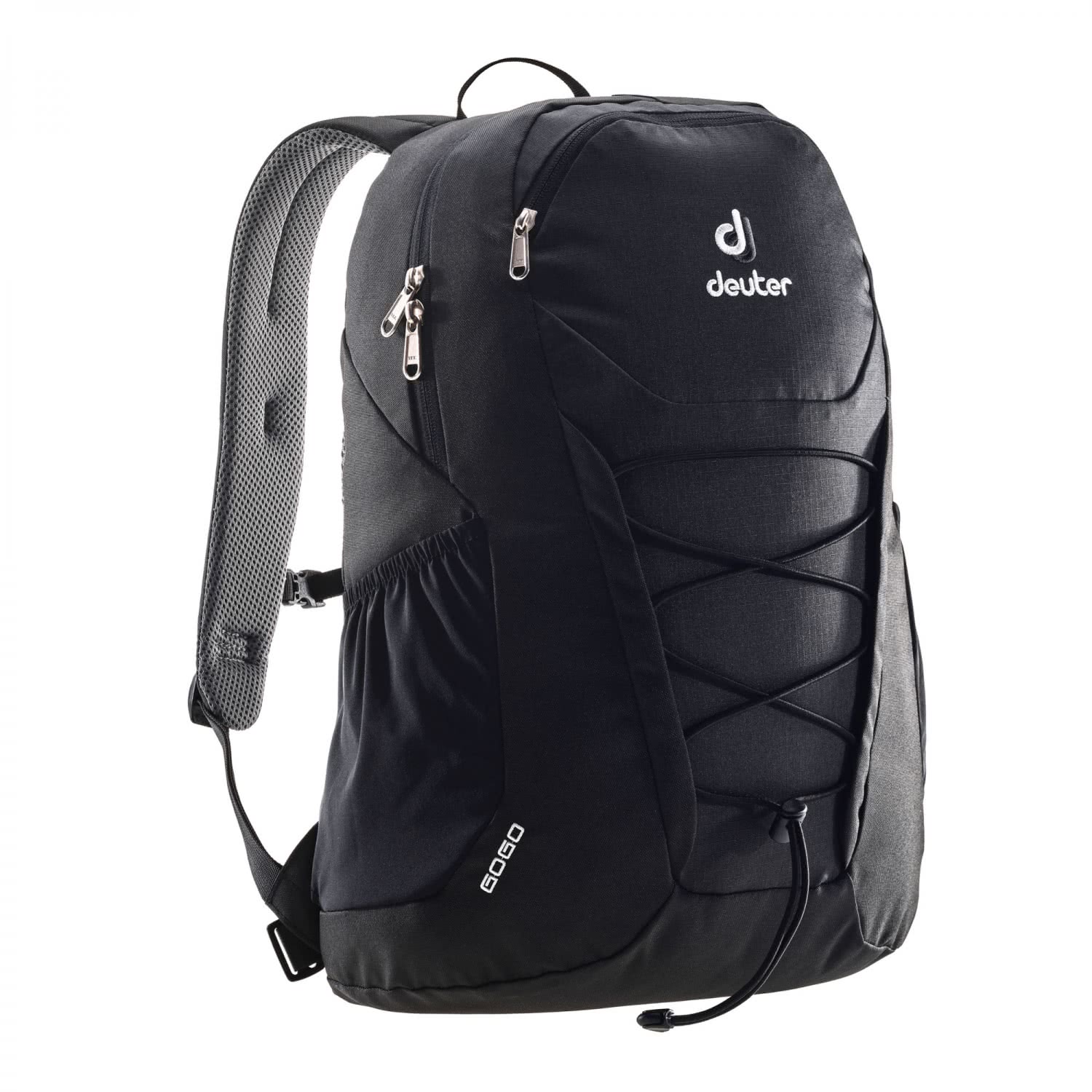 Deuter Rucksack 3820016-7000 | One size | cortexpower.de