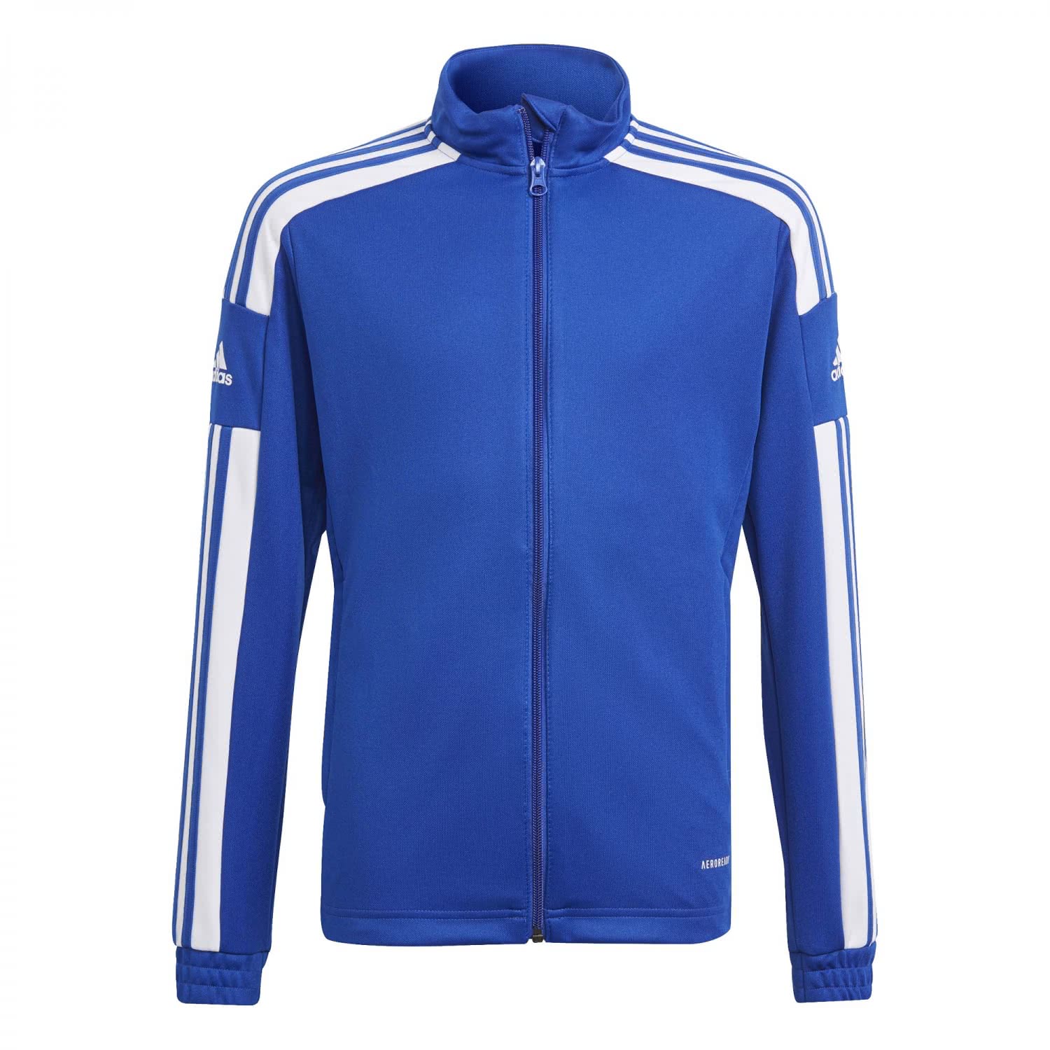 adidas Kinder Trainingsjacke Squadra 21 | cortexpower.de
