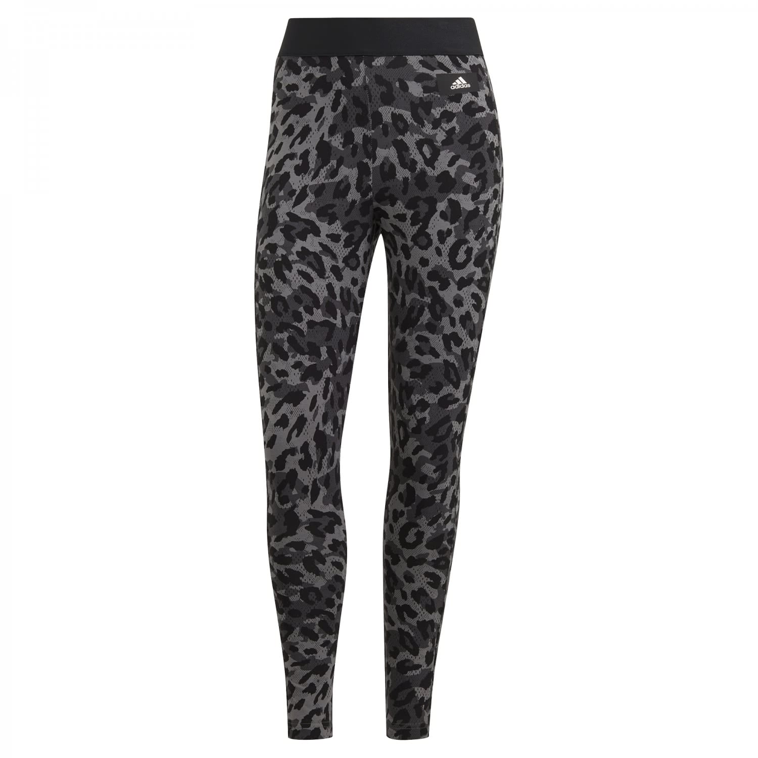 Adidas damen leopard Clearance