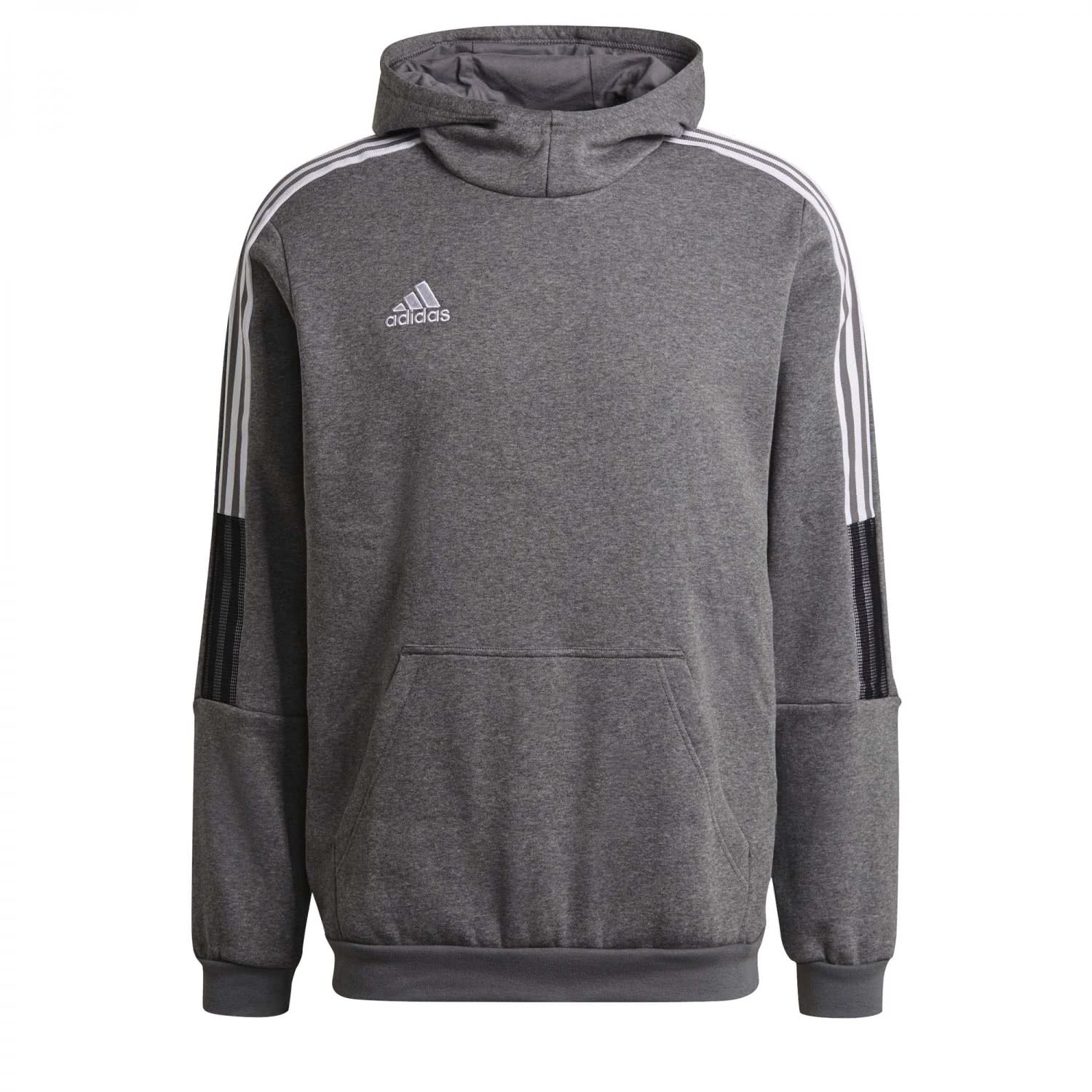 adidas tiro 21 sweat hoodie