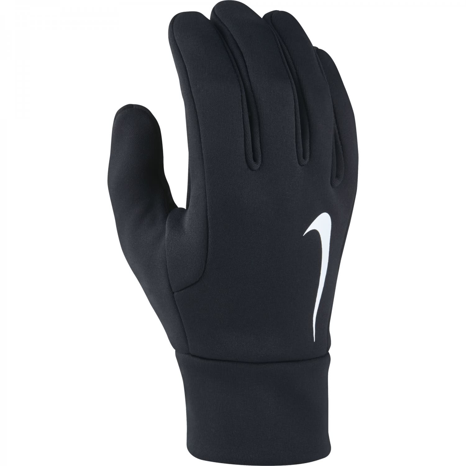 feldspielerhandschuhe nike feldspielerhandschuhe nike