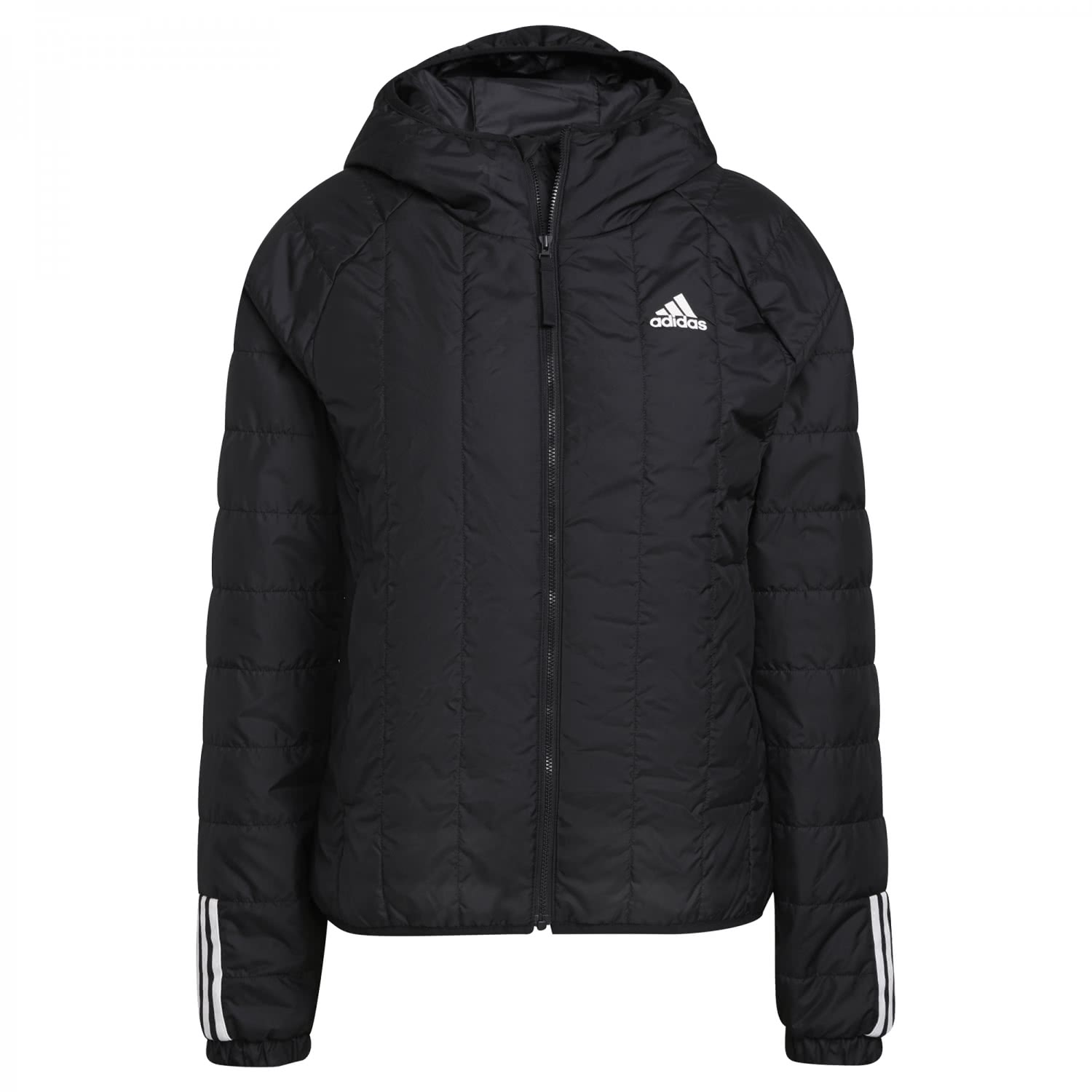 Adidas frauen sale winterjacke