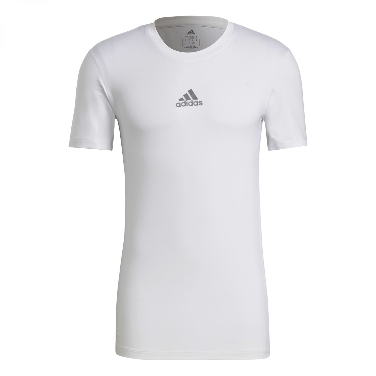 Купить adidas Herren T-Shirt Techfit 