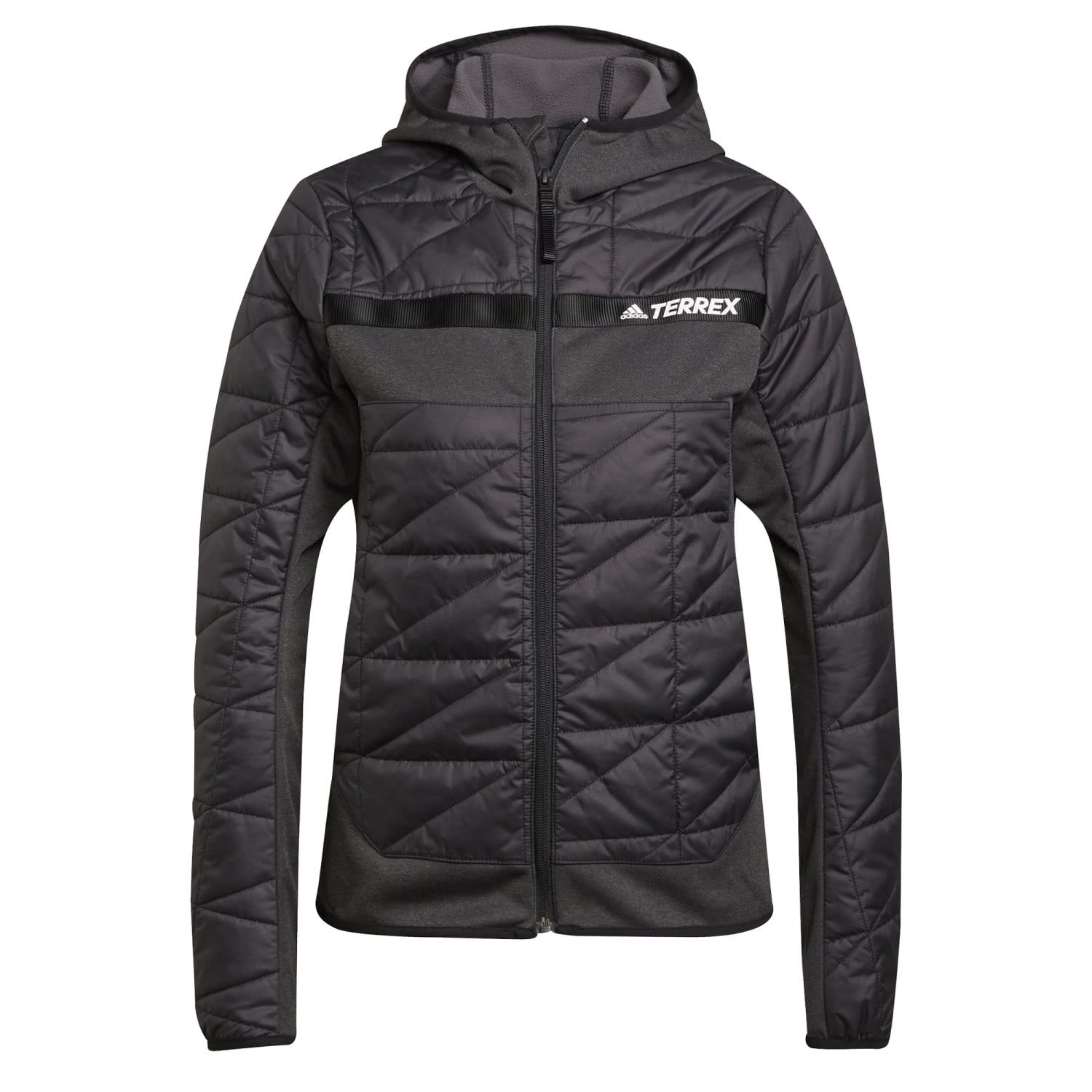 adidas TERREX Outdoorjacke MULTI HYBRID