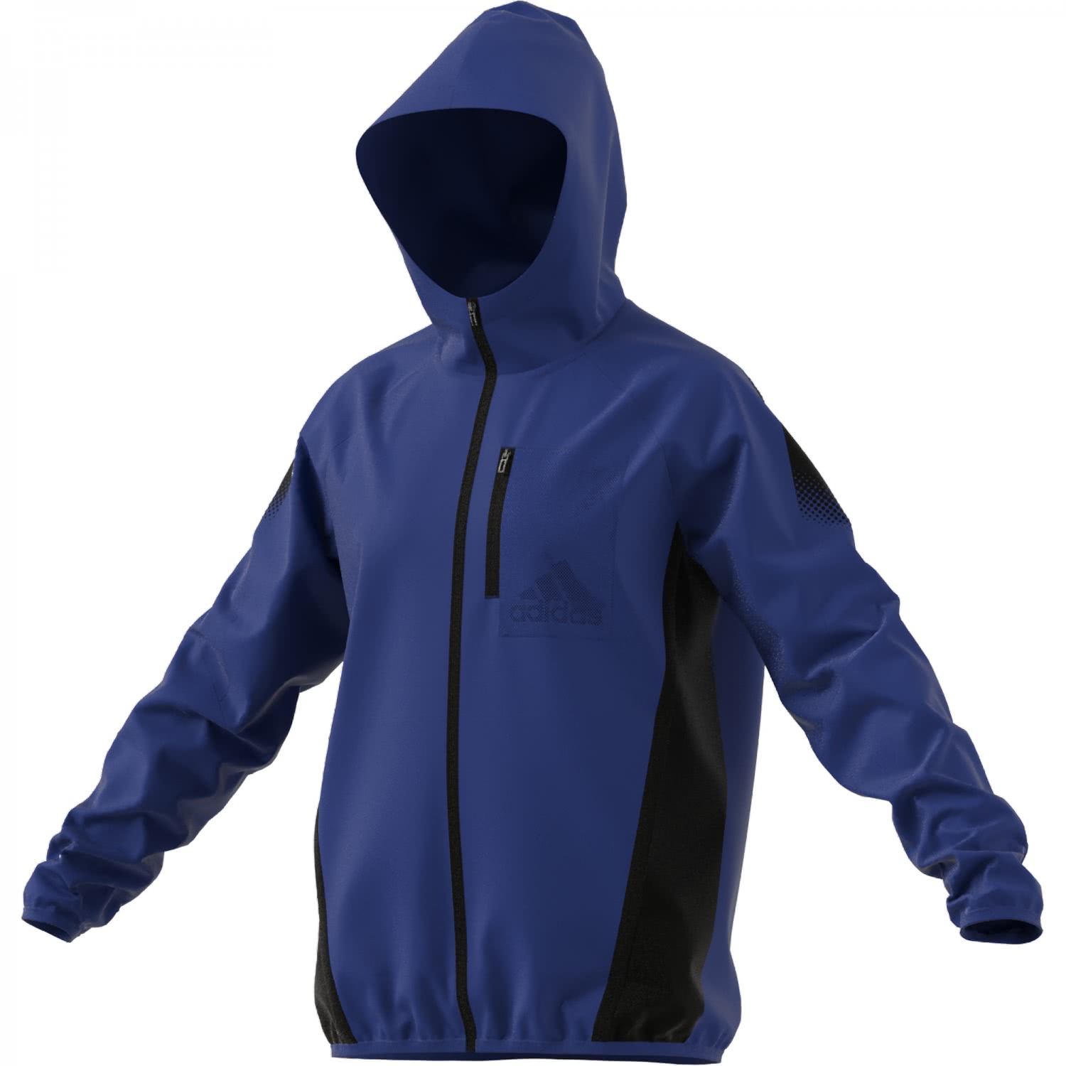 Windbreaker adidas herren cheap