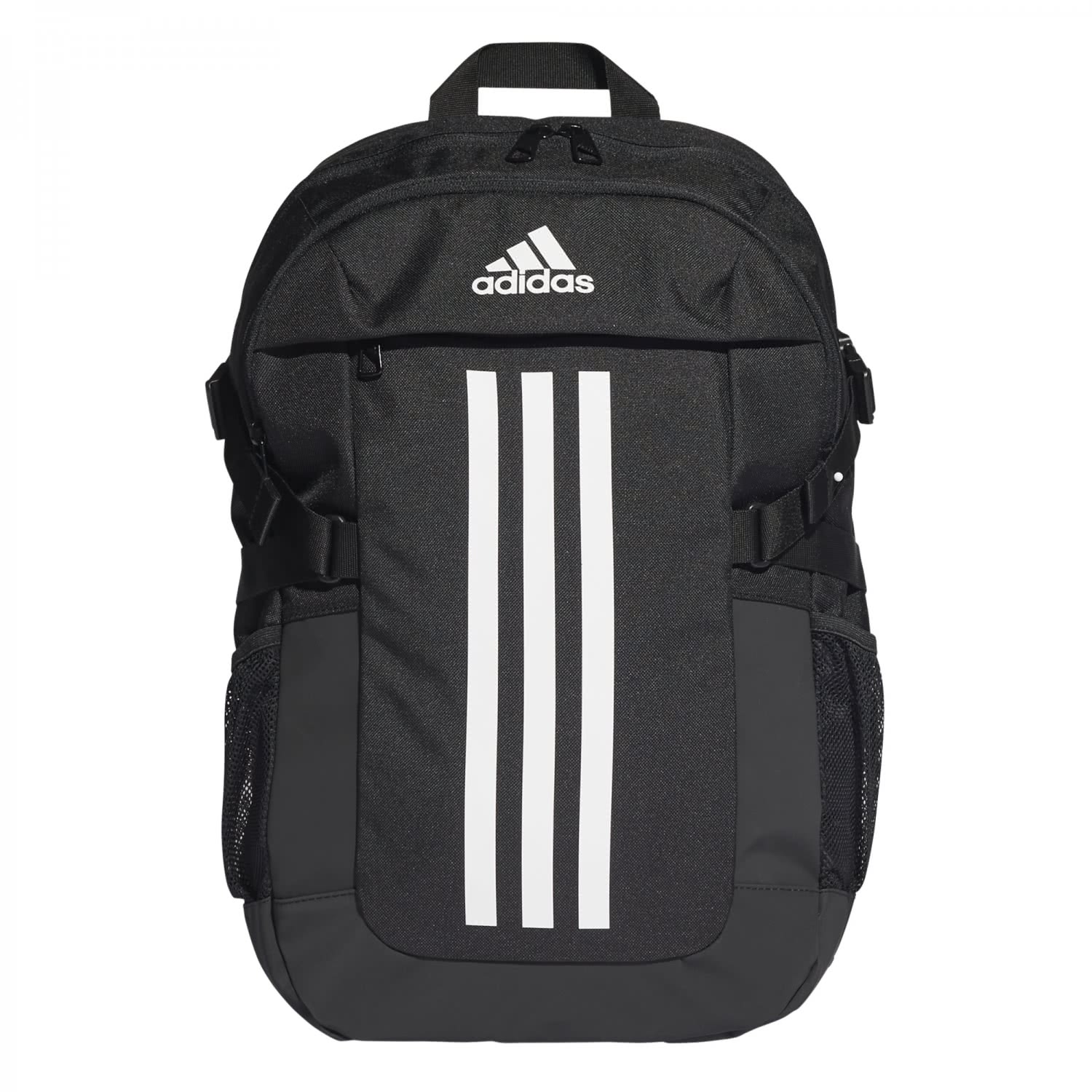 Adidas sporttasche mit rucksackfunktion online