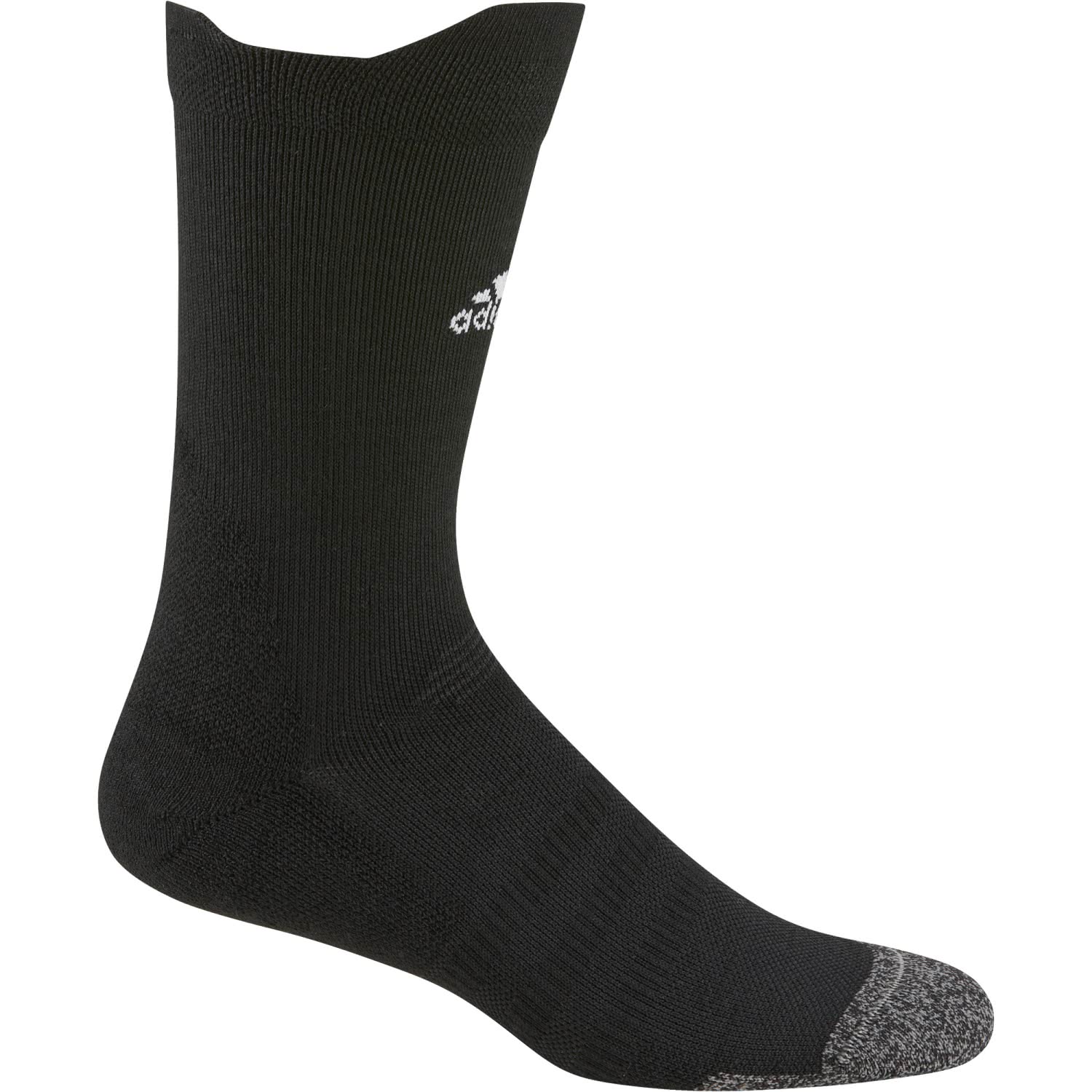 adidas Sportsocken Football Crew Socks Cushioned cortexpower