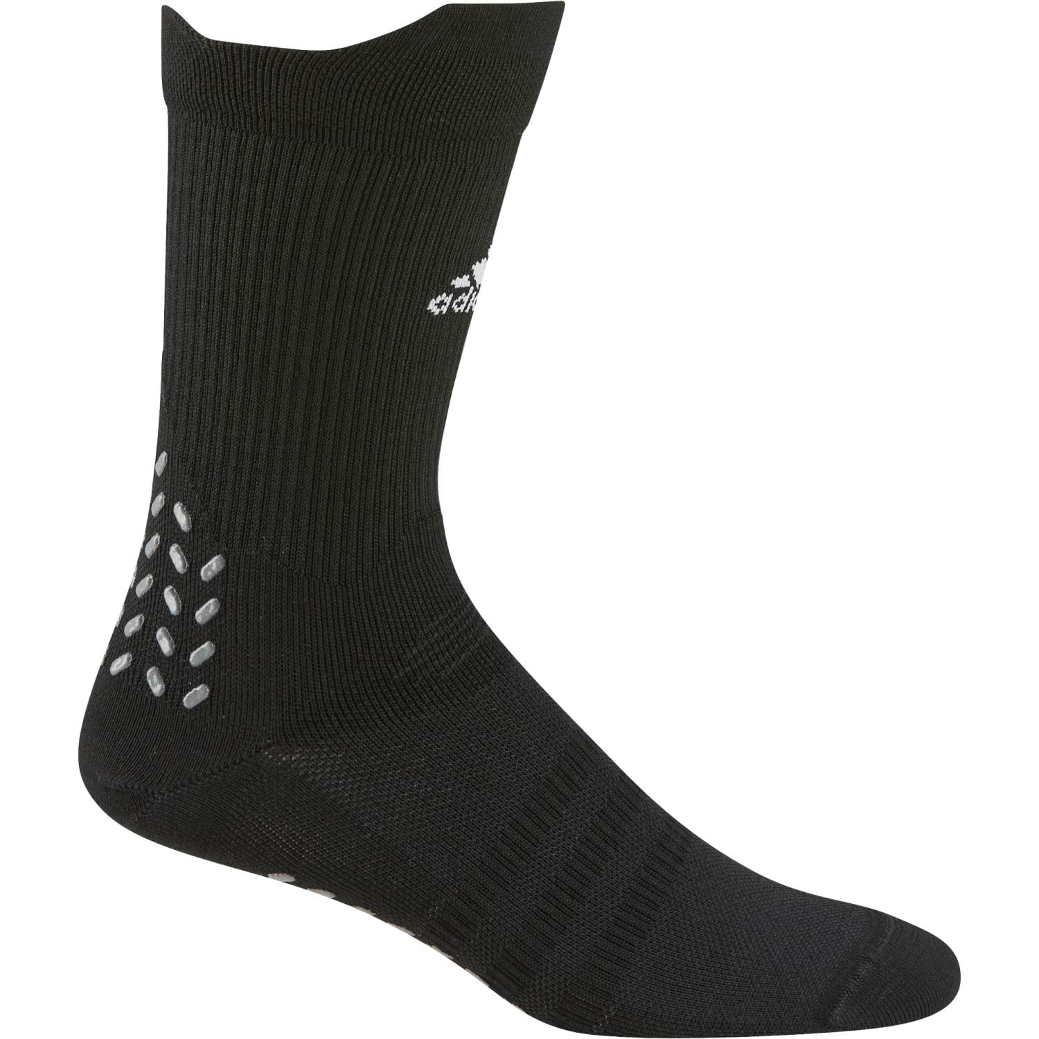 adidas Unisex Socken Football Grip Printed Light Socks HE9738 4042