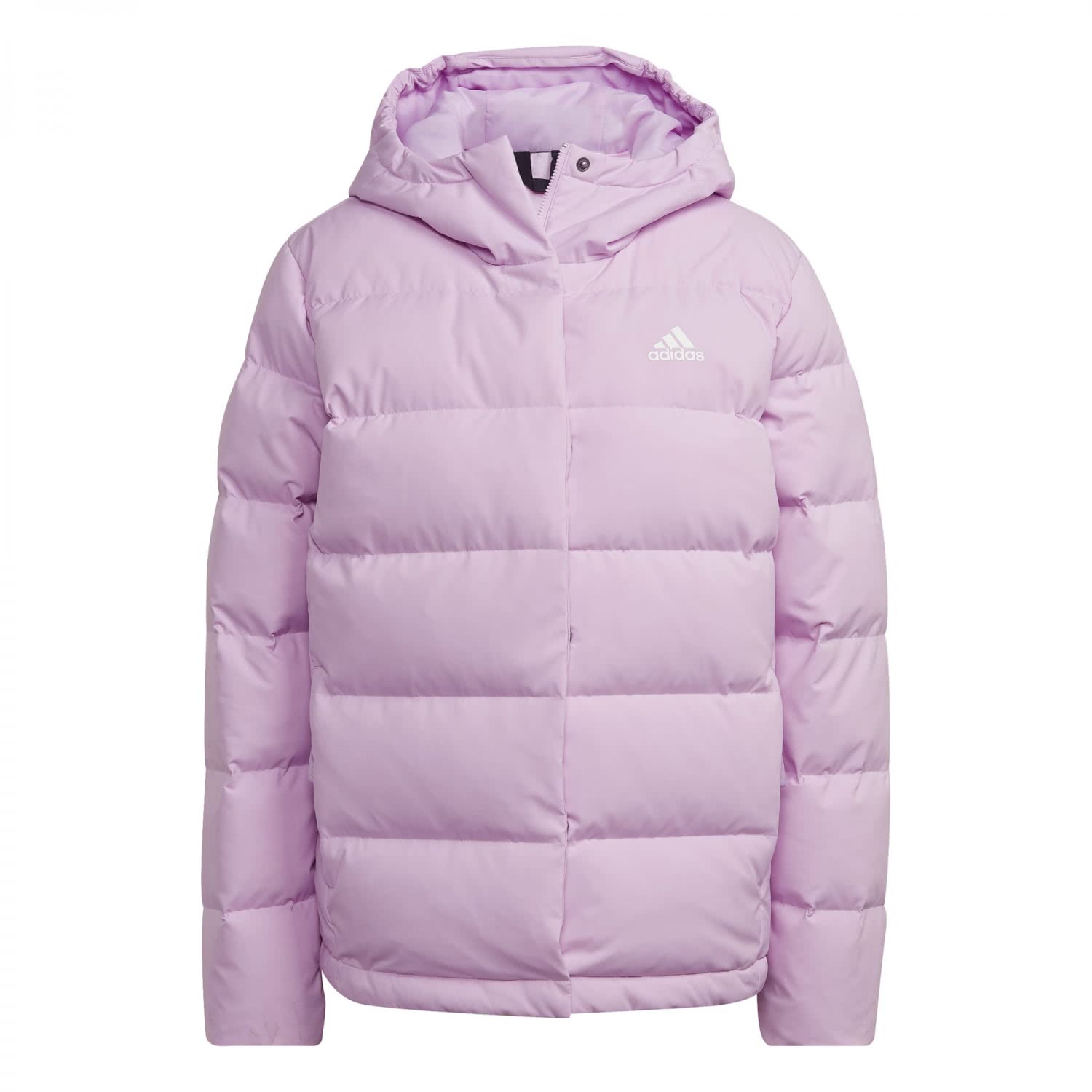 Winterjacke damen adidas outlet