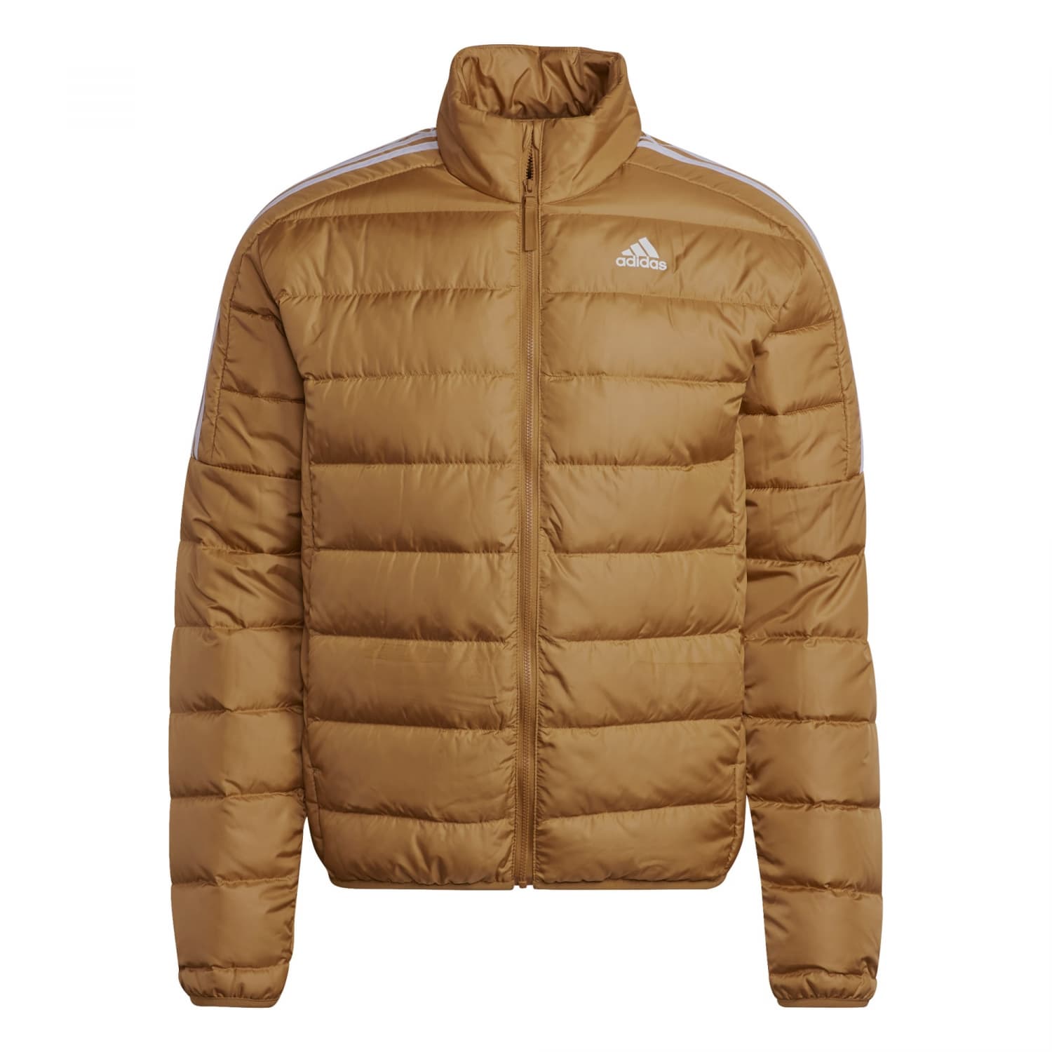 Adidas essentials sale jacke herren
