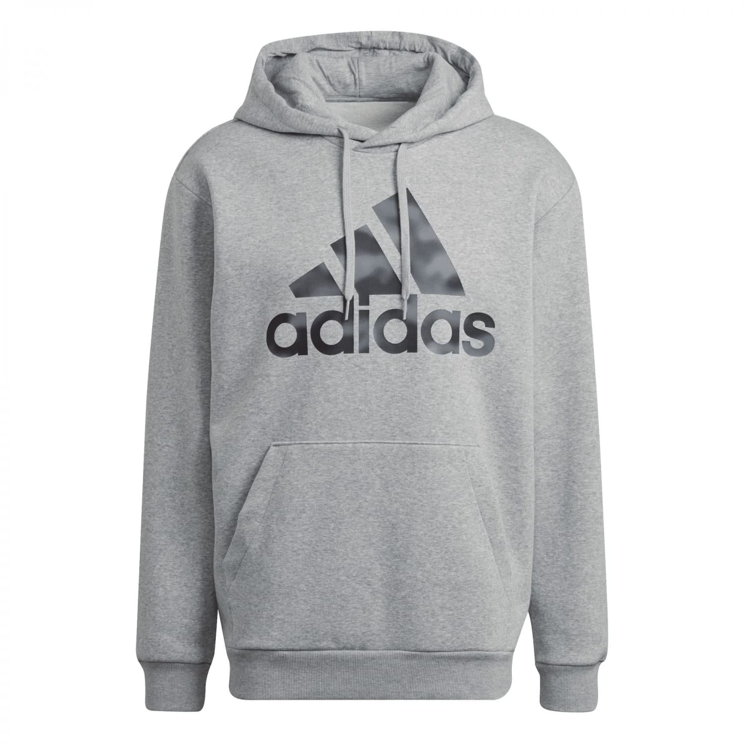 Adidas pullover discount herren camouflage