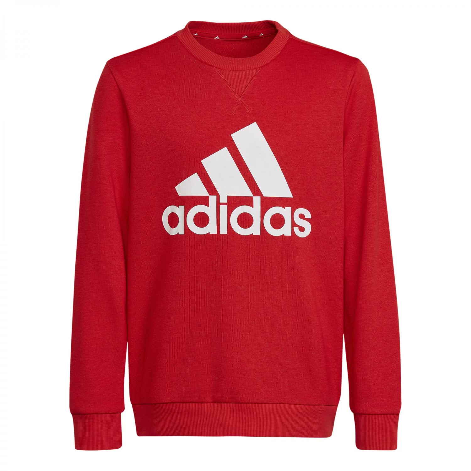 Adidas jungen clearance pullover