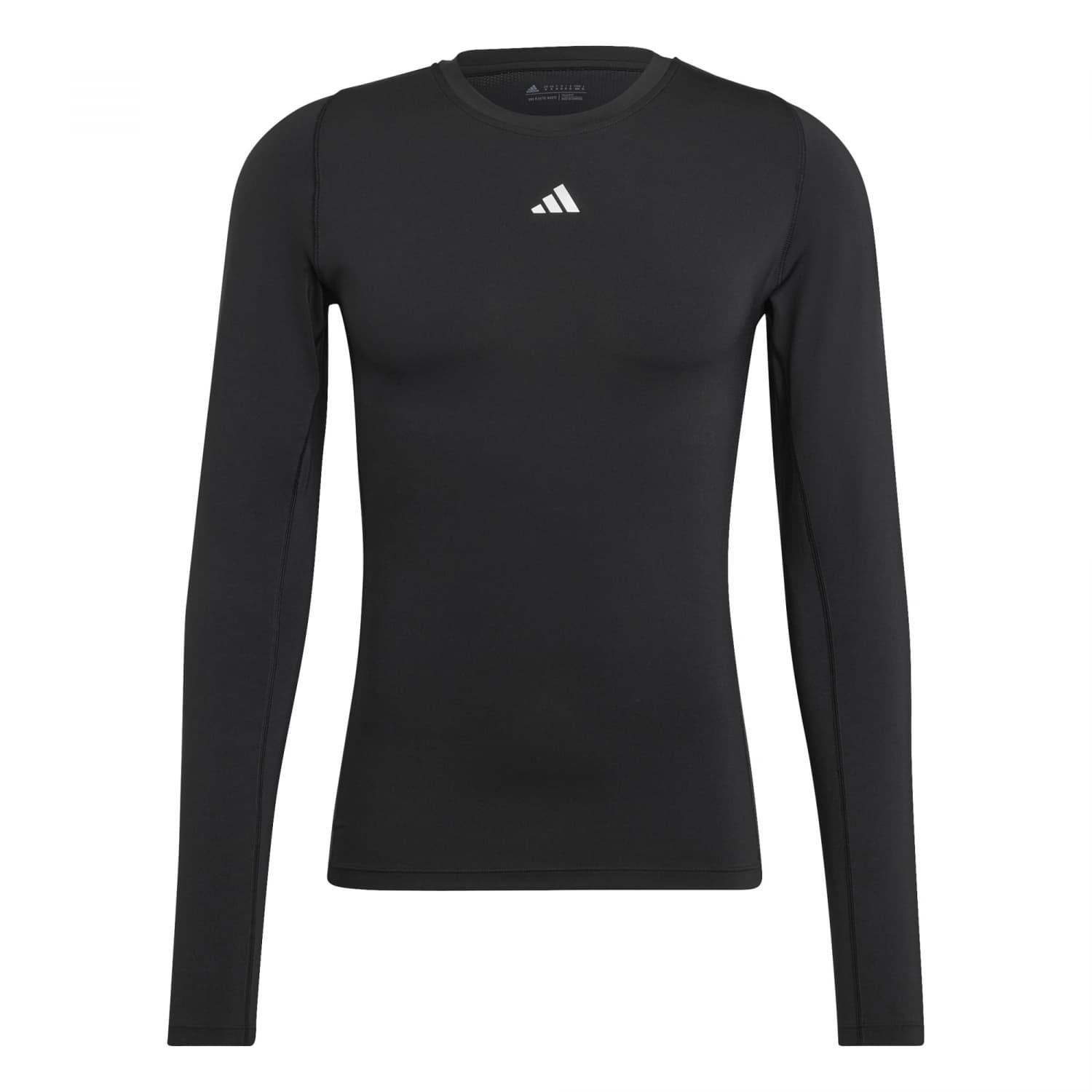 Wunderschne Adidas Langarmshirt Herren Ebenbild