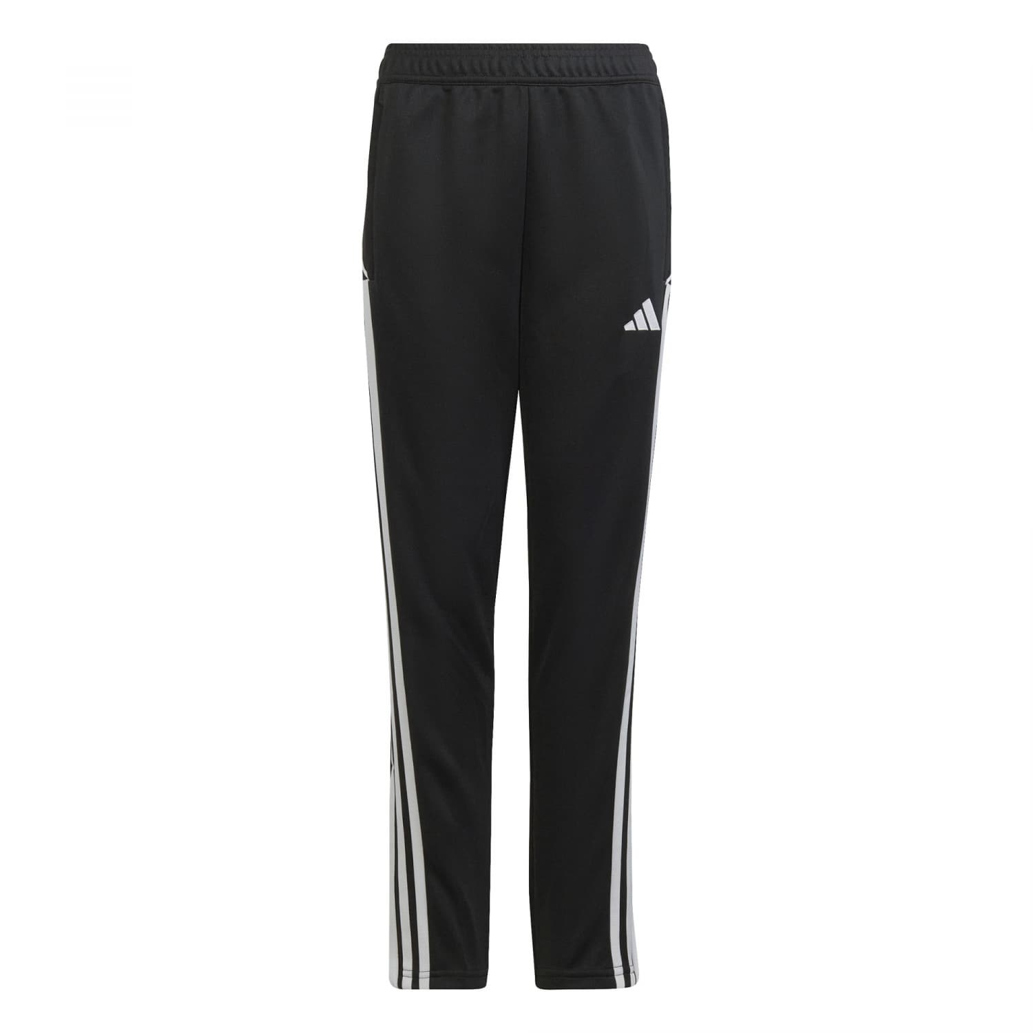 Kinderschuhe adidas 23 top