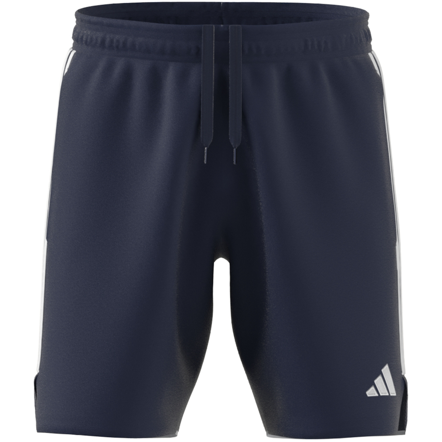 Sweat shorts stripes cheap