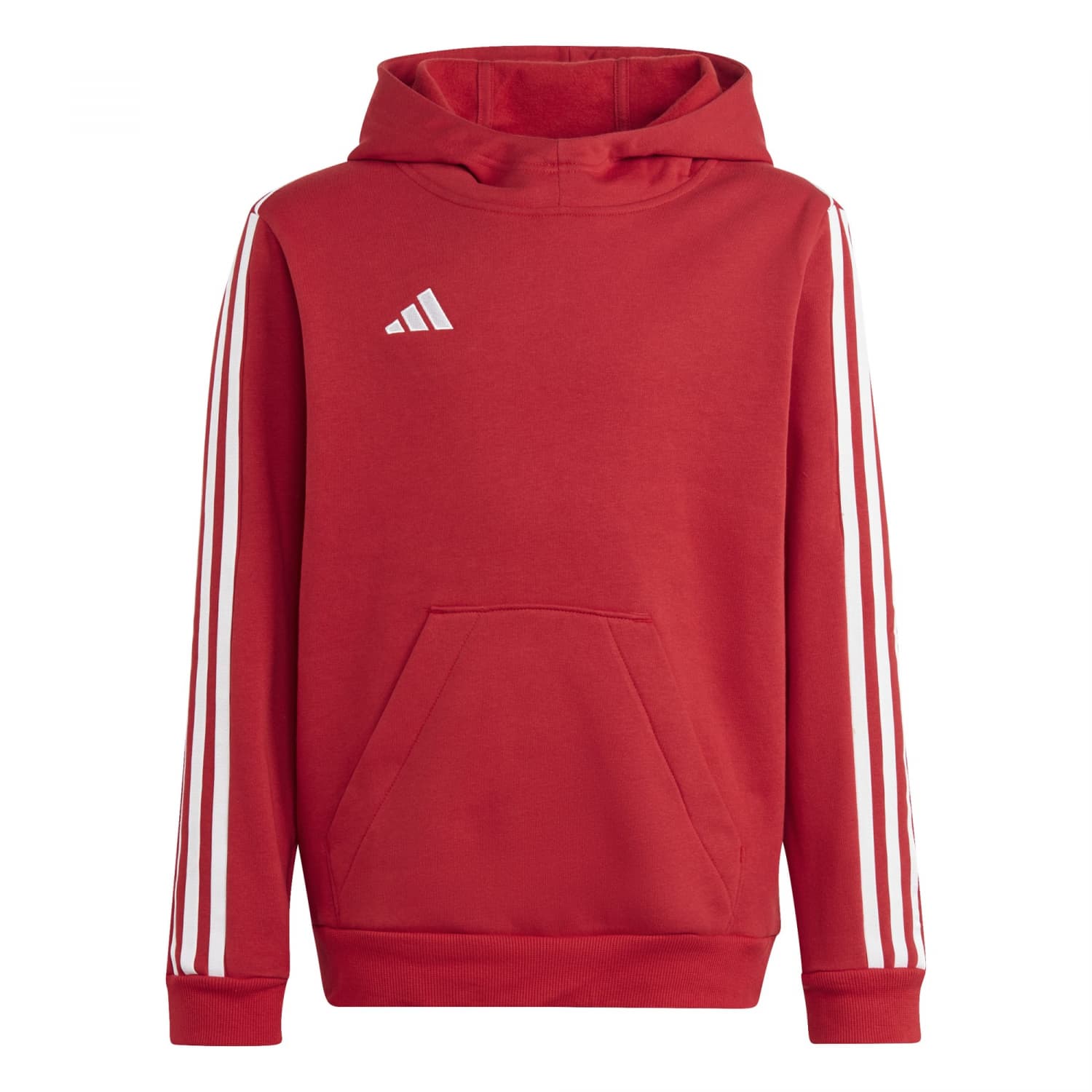 Adidas kinder kapuzenpullover shop
