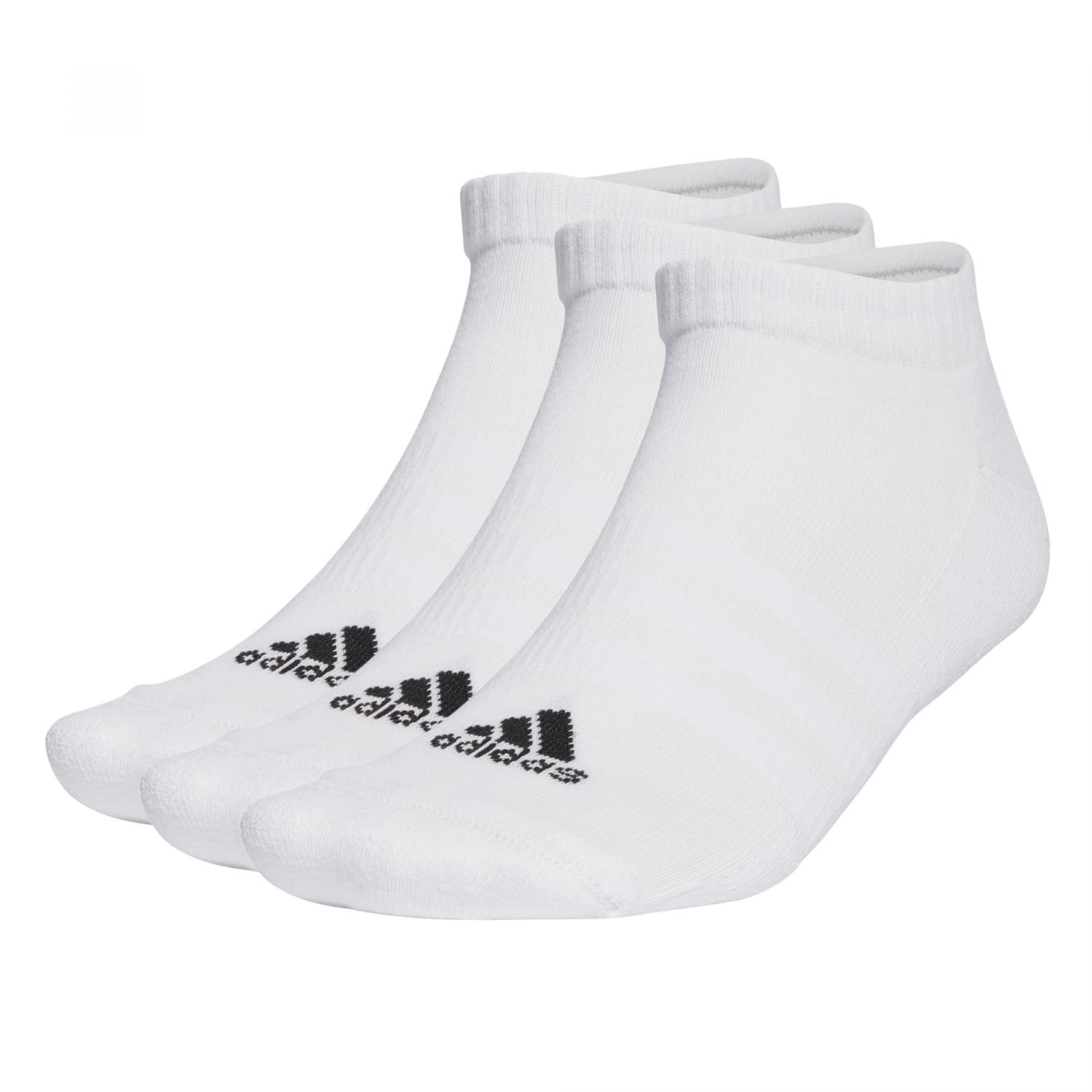 Adidas sock cheap
