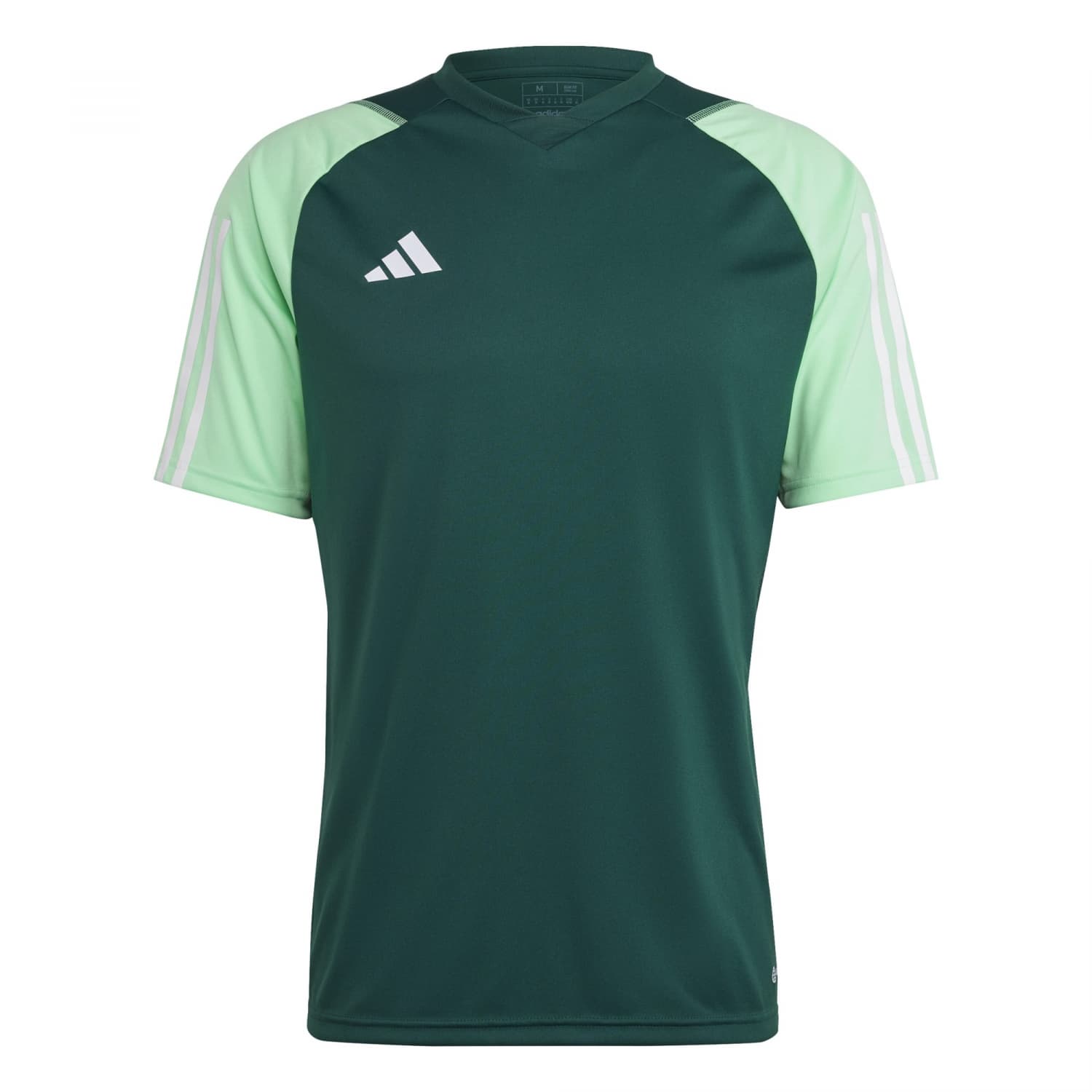 adidas Herren Trikot Tiro 23 Competition | cortexpower.de