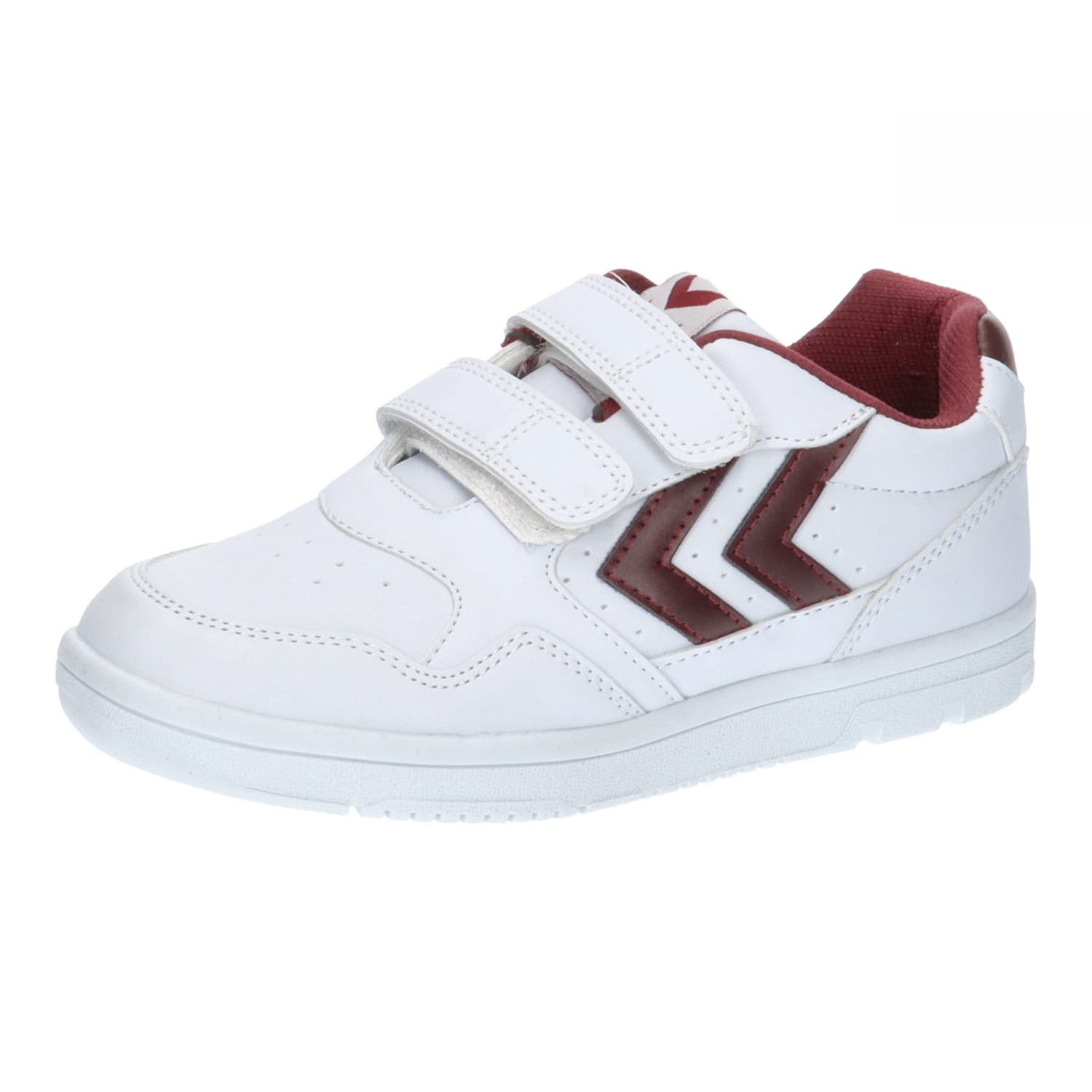 Hummel Kinder Sneaker 213401 CAMDEN JR