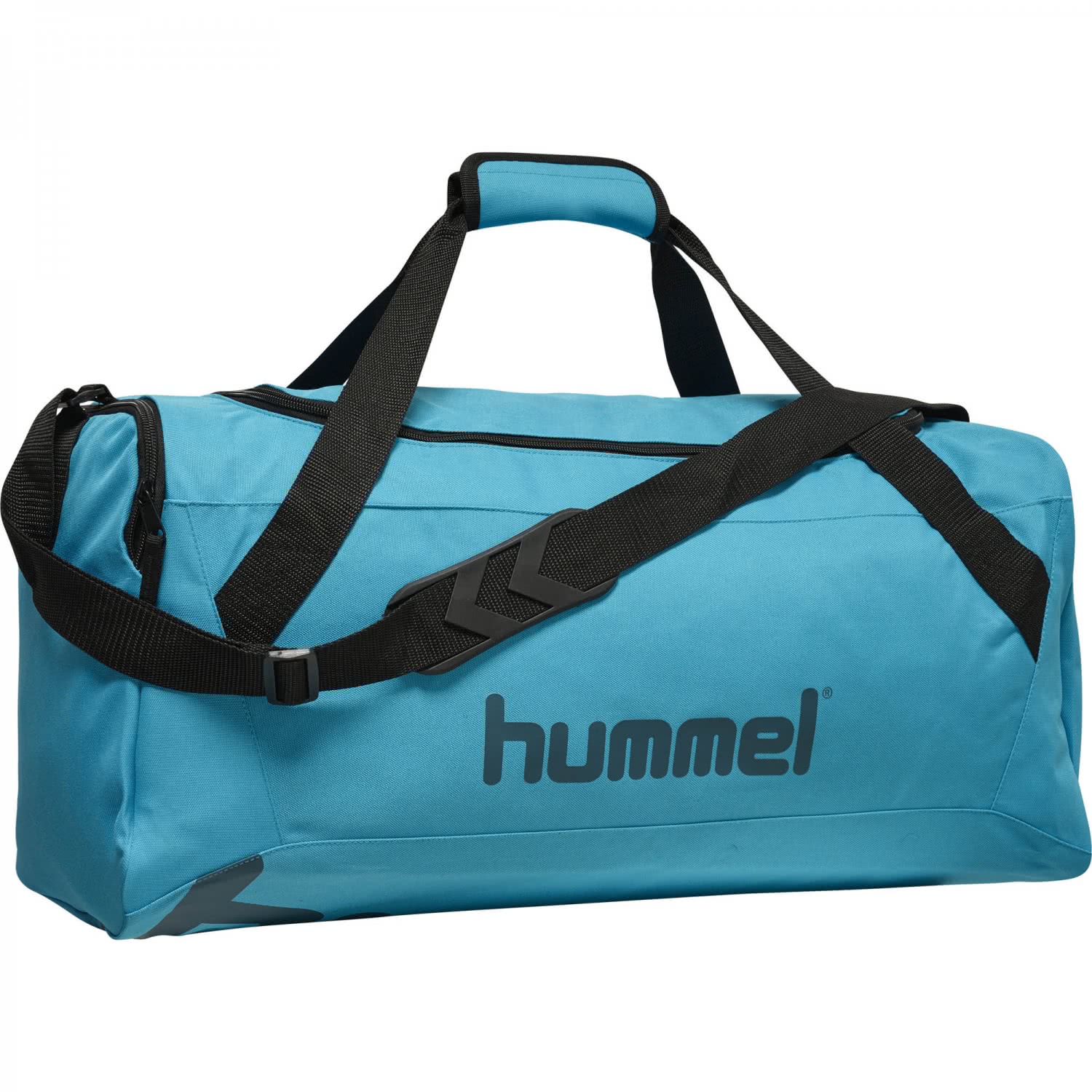 Hummel Sporttasche Core Sports Bag 204012 | cortexpower.de