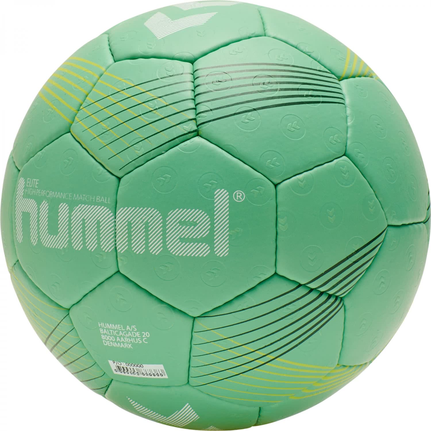 Hummel Handball ELITE HB 212549 | eBay