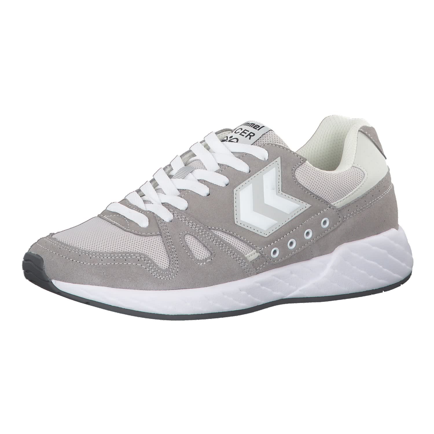 hummel Herren Legend Marathona Sneaker hummel Herren Legend Marathona Sneaker