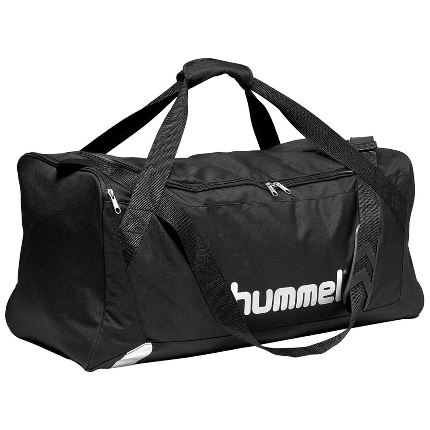 Спортивная сумка для тренировок. Дорожная сумка Hummel Core Sports Bag. Дорожная сумка Hummel Urban Bag. Сумка спортивная Puma 7488901. Спортивная сумка Core White.
