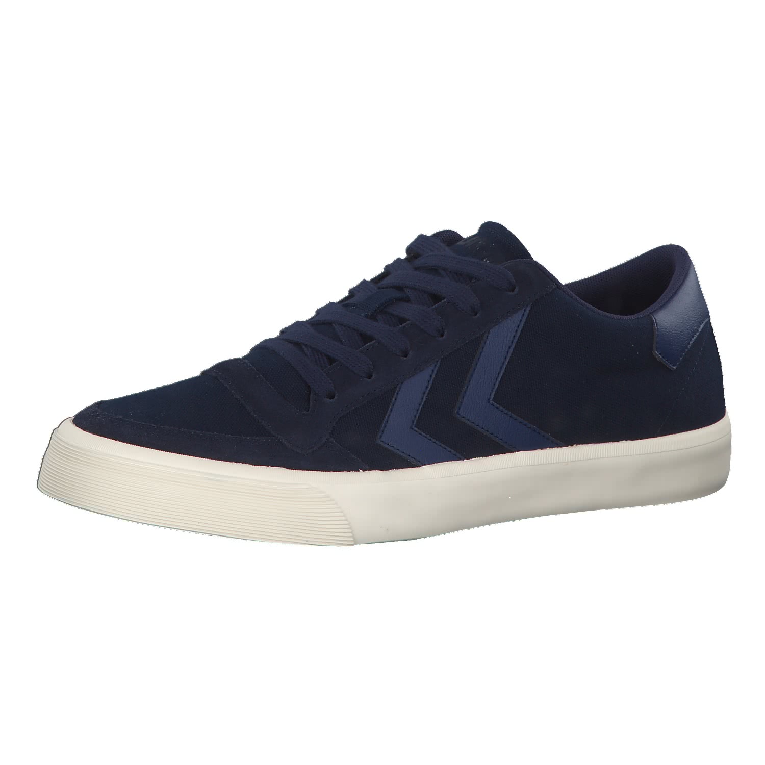 Hummel stadil rmx low hotsell