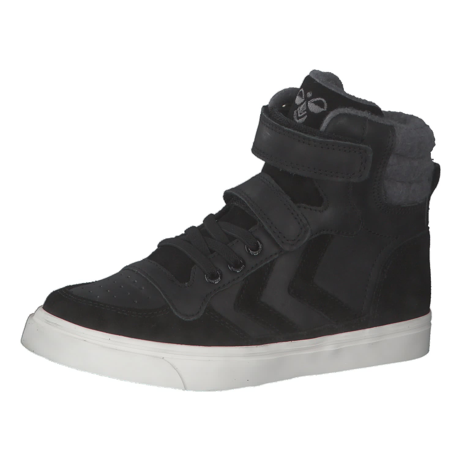 stadil winter hummel