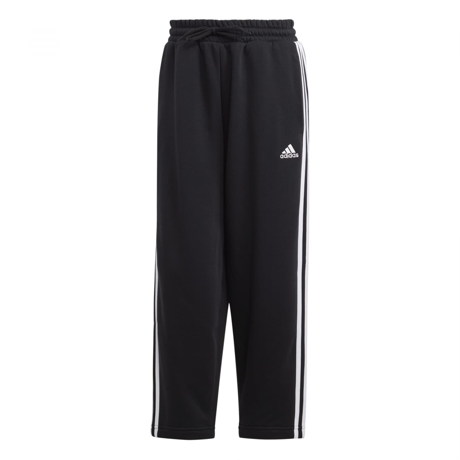 Trainingshose adidas damen new arrivals