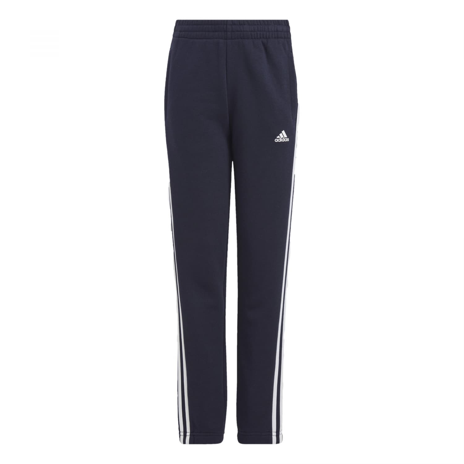 Jogginghose adidas kinder hot sale