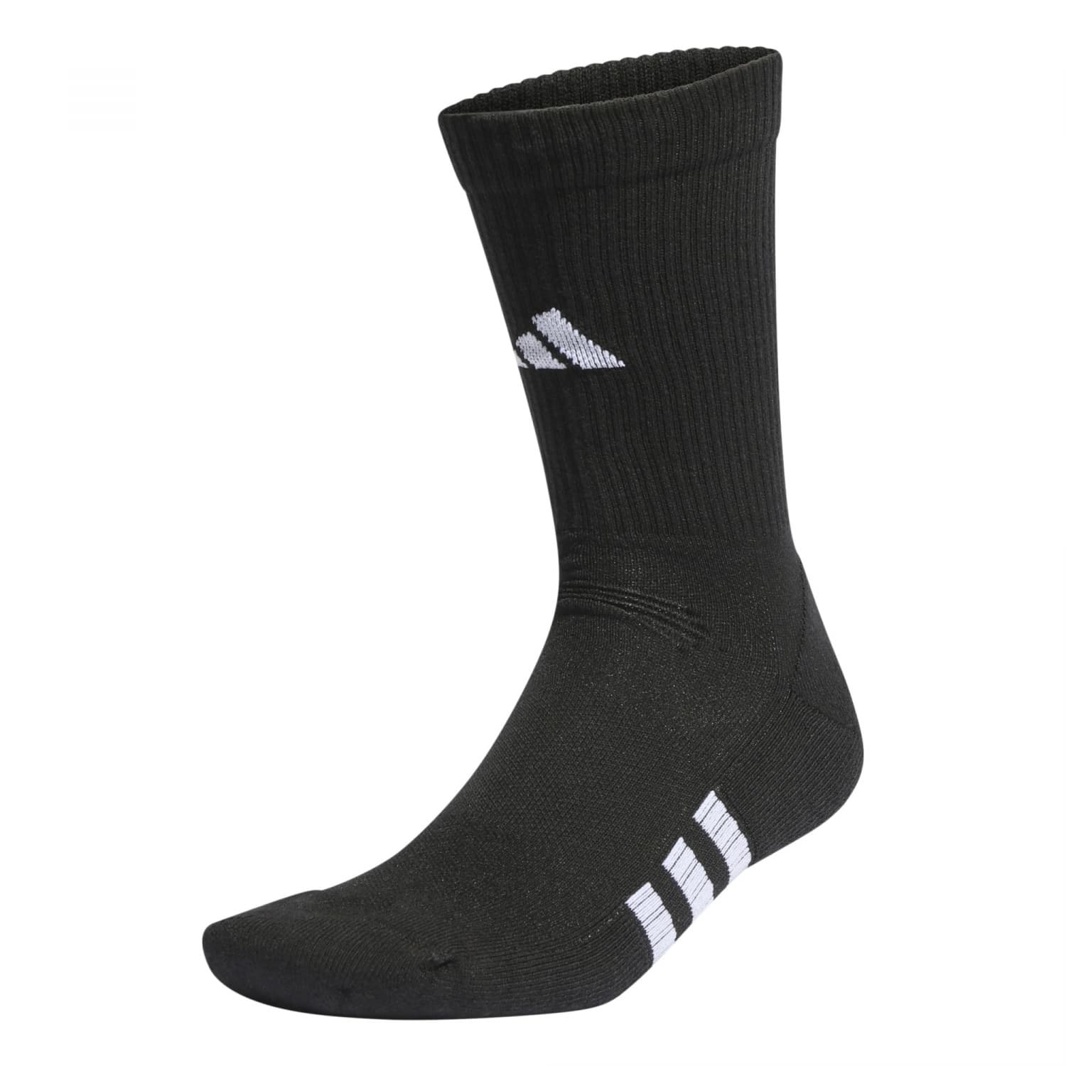 Adidas socken fußballschuhe clearance
