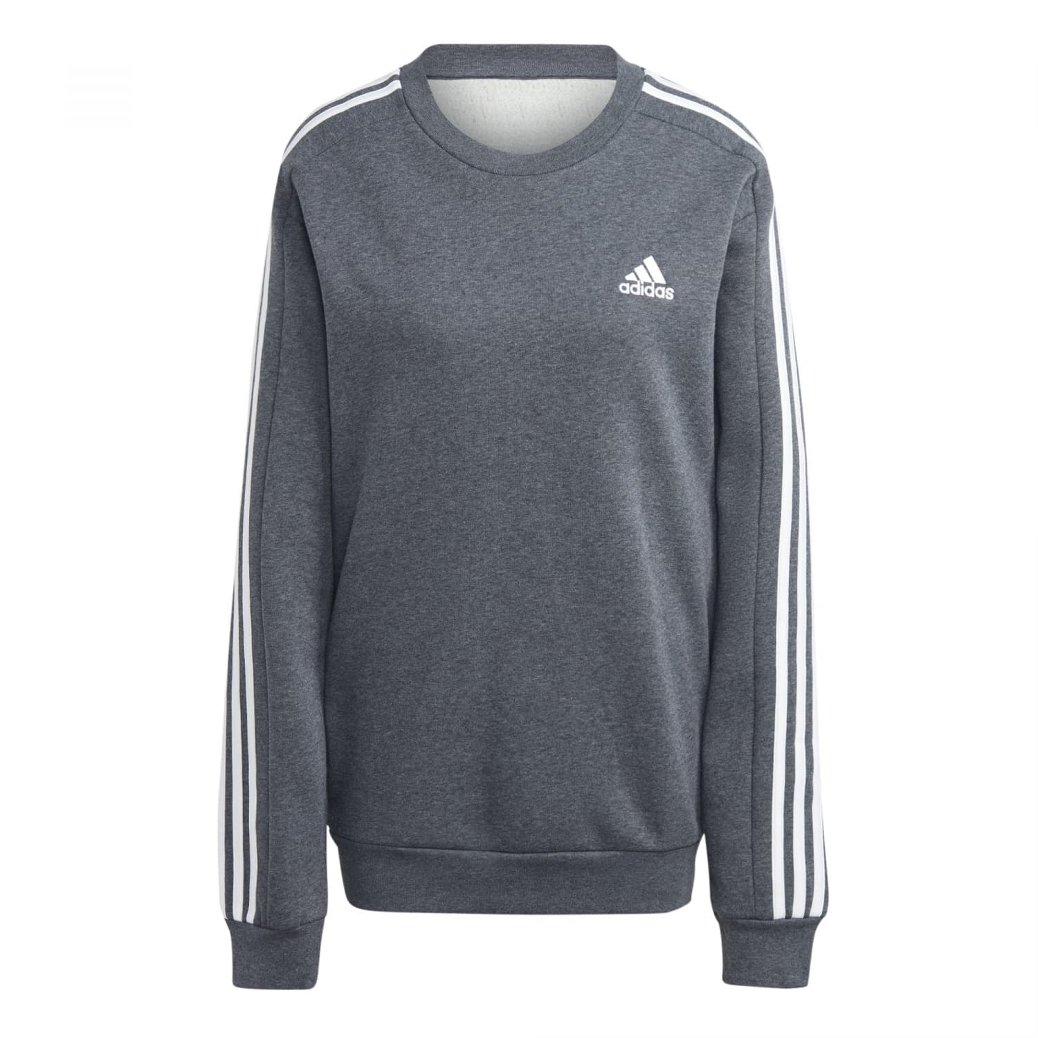 Adidas nike sweatshirt outlet