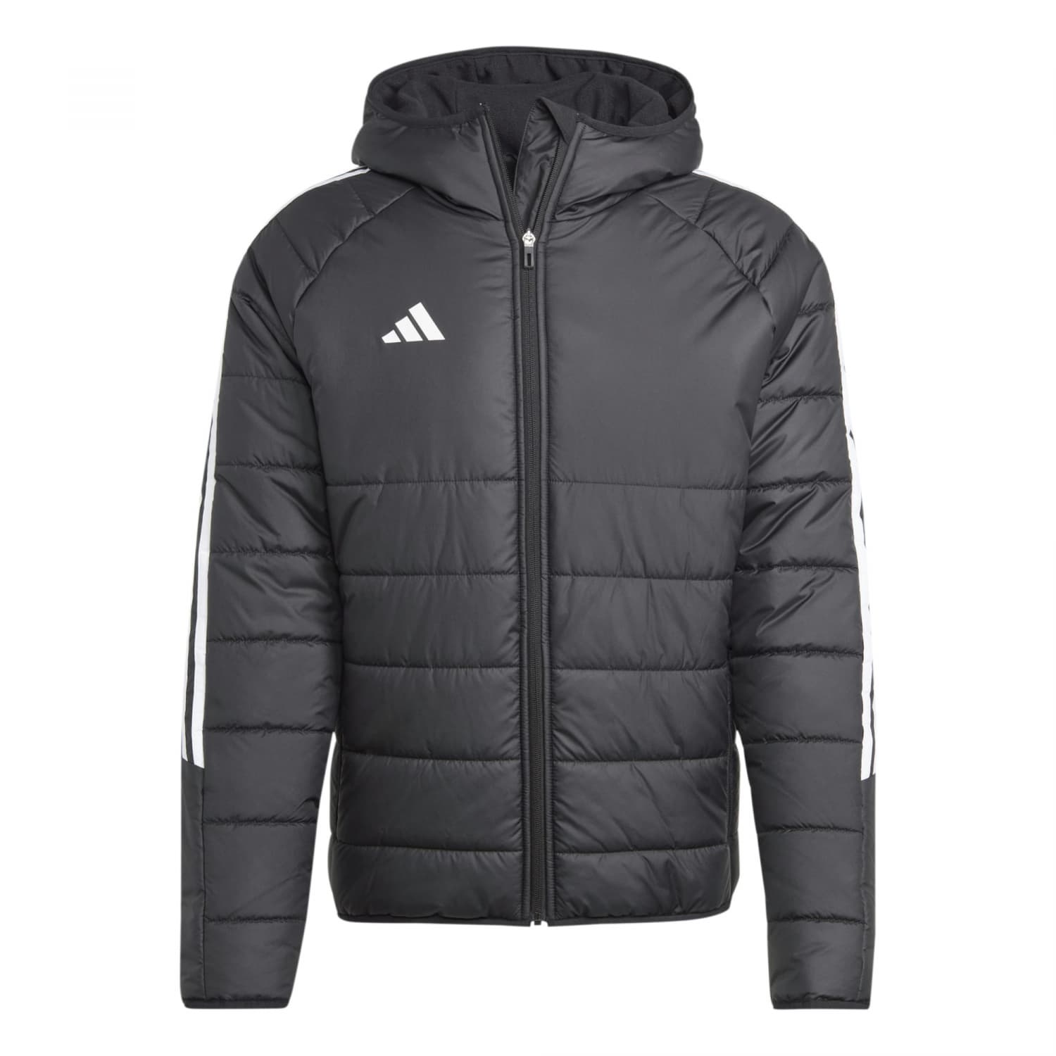 Adidas new jacket 2017 top