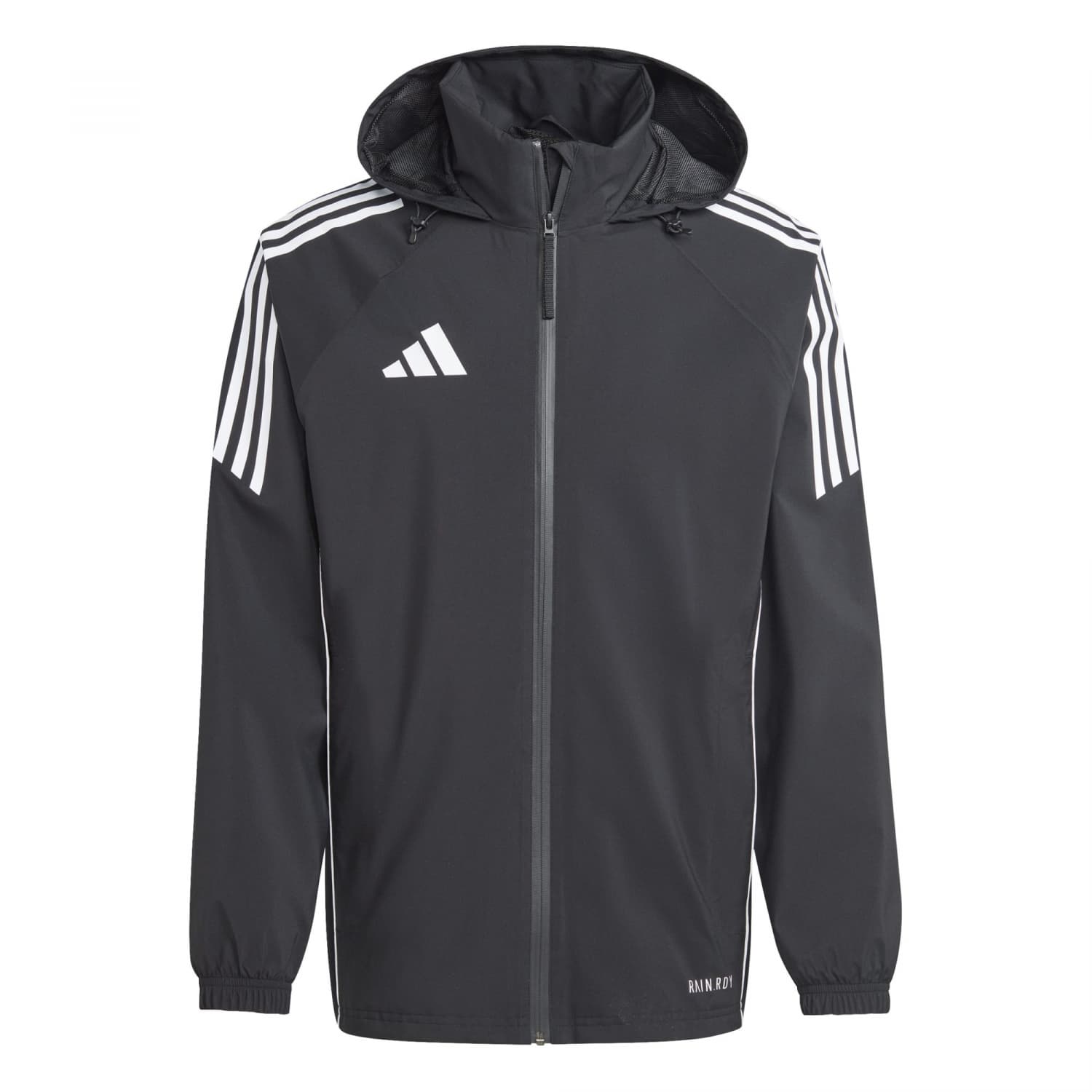 adidas Herren Regenjacke Tiro 24 Rain Jacket cortexpower