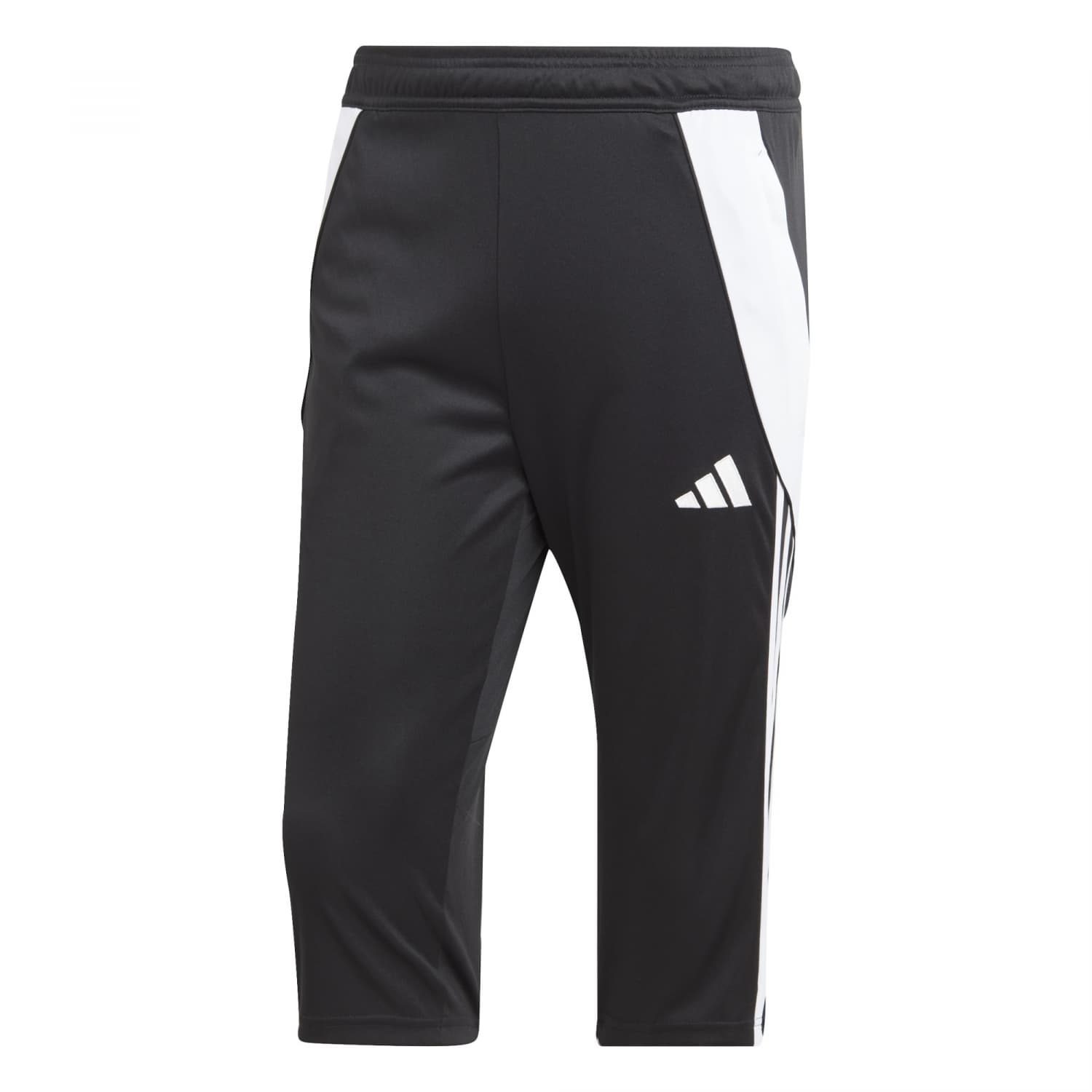Dreiviertel trainingshose clearance