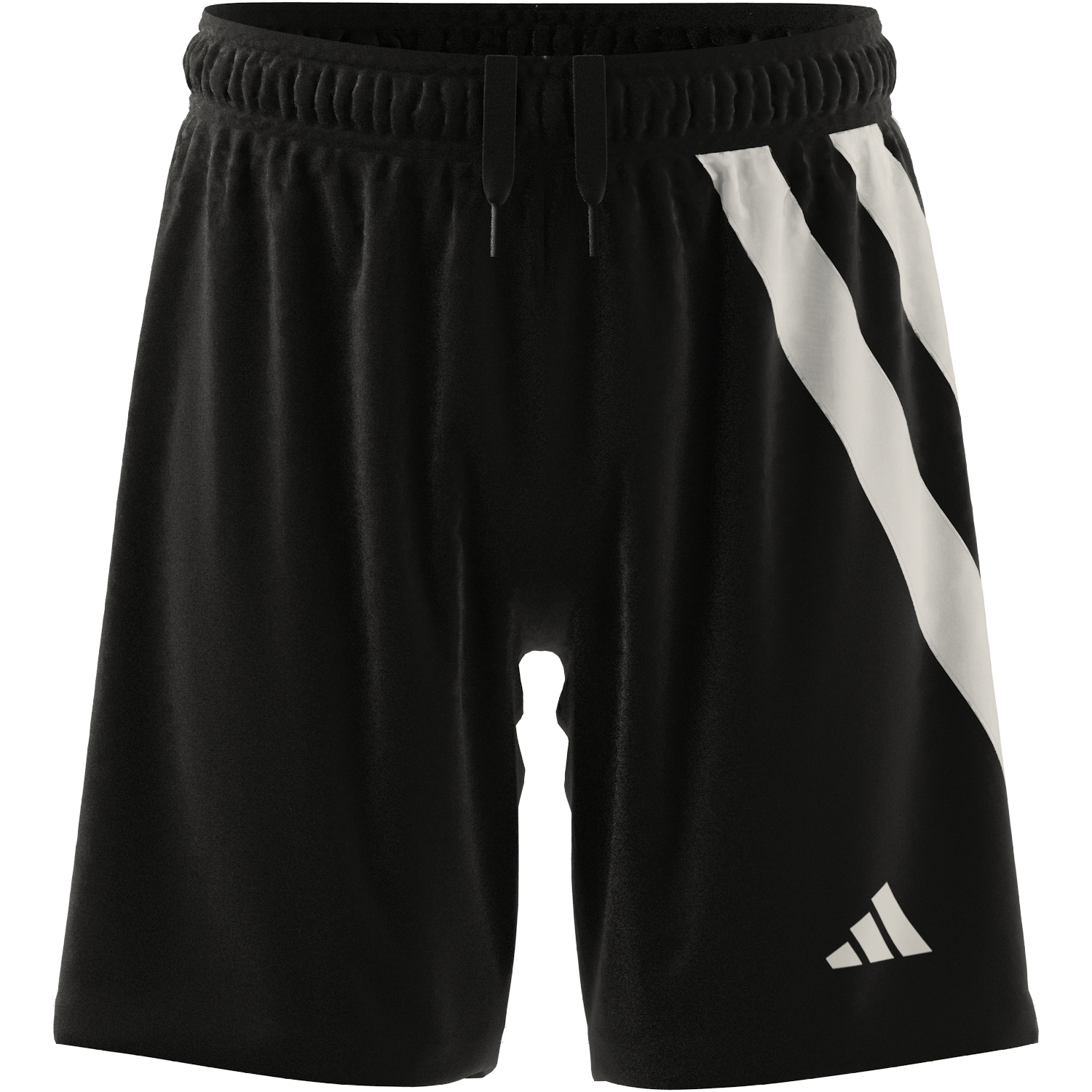 Boys Short - 0285724
