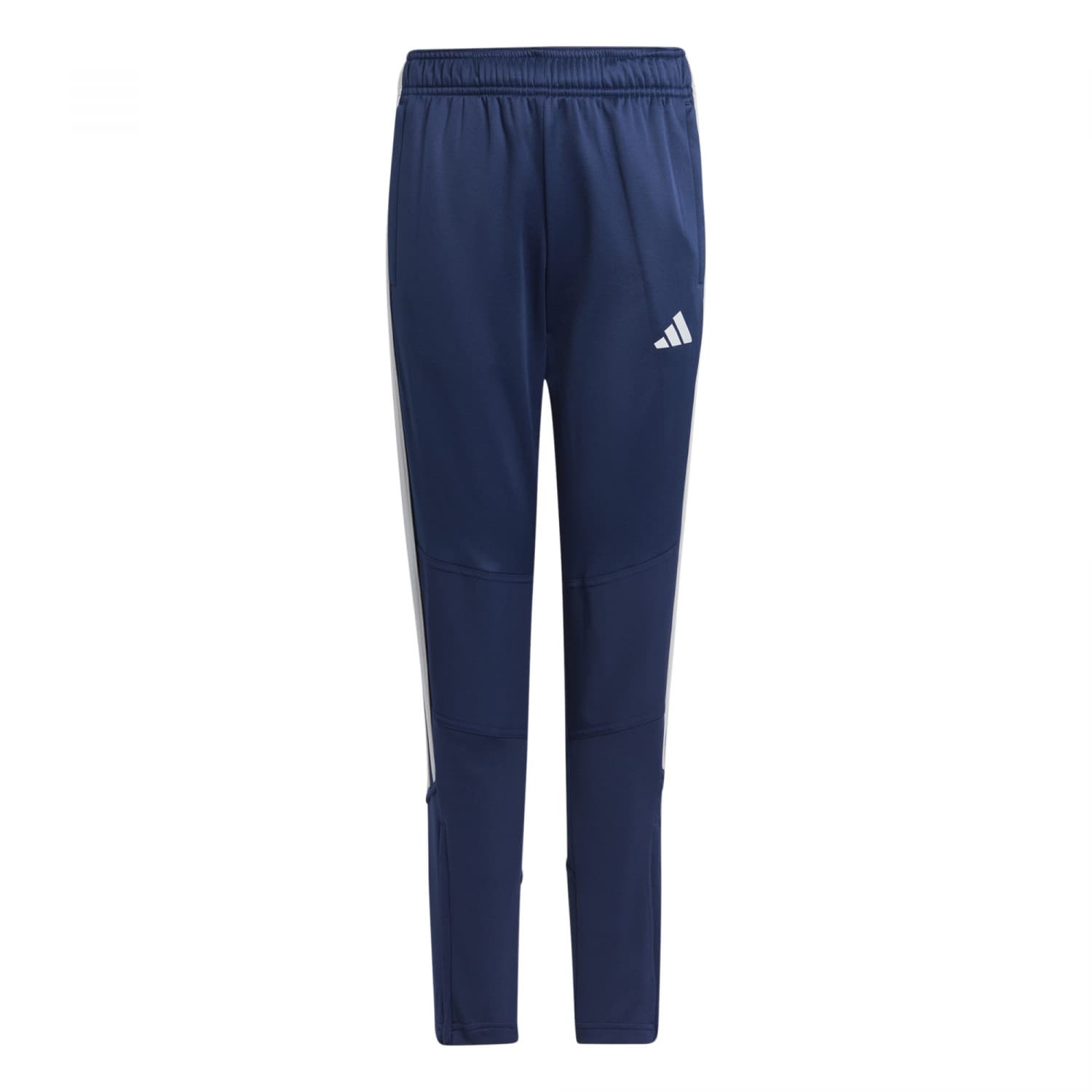 Adidas Entrada Trainingshose 176 Adidas Entrada 22 Trackpant Kids
