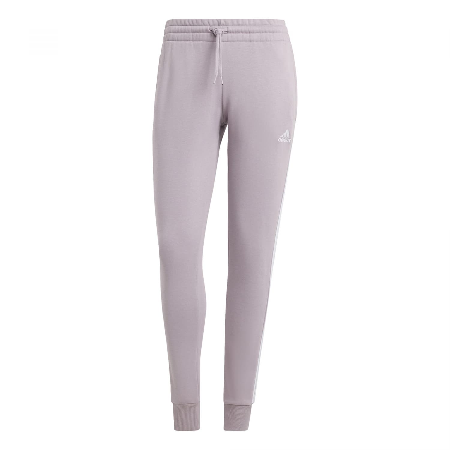 Adidas damen trainingshose essentials on sale