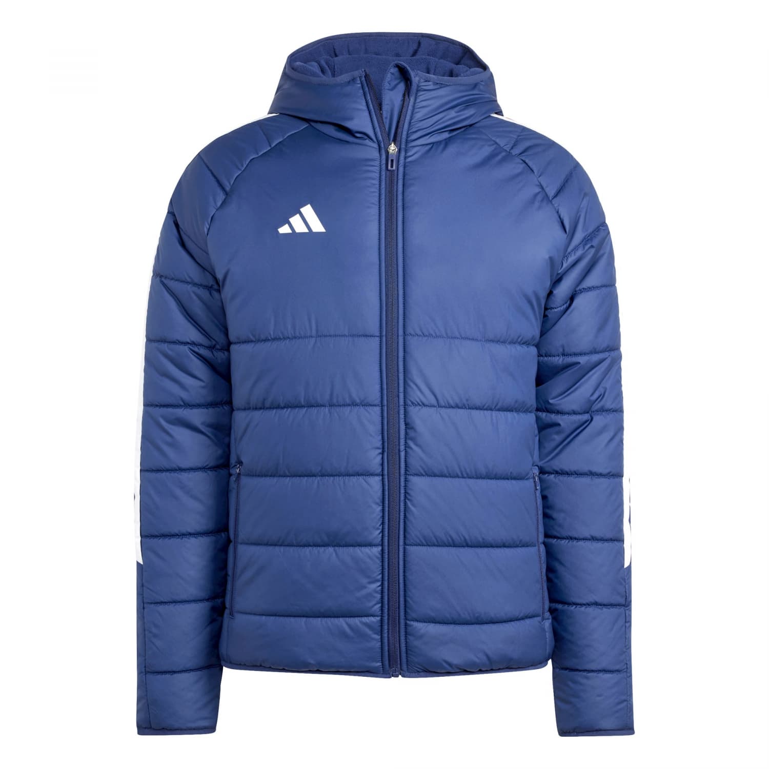 adidas Herren Winterjacke Tiro 24 Winter Jacket