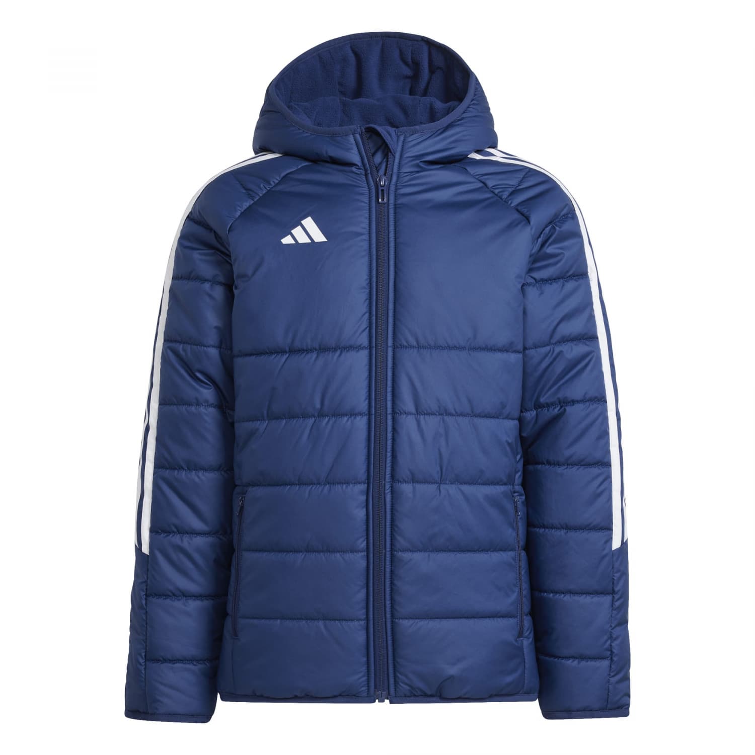 adidas Kinder Winterjacke Tiro 24 Winter Jacket Y cortexpower