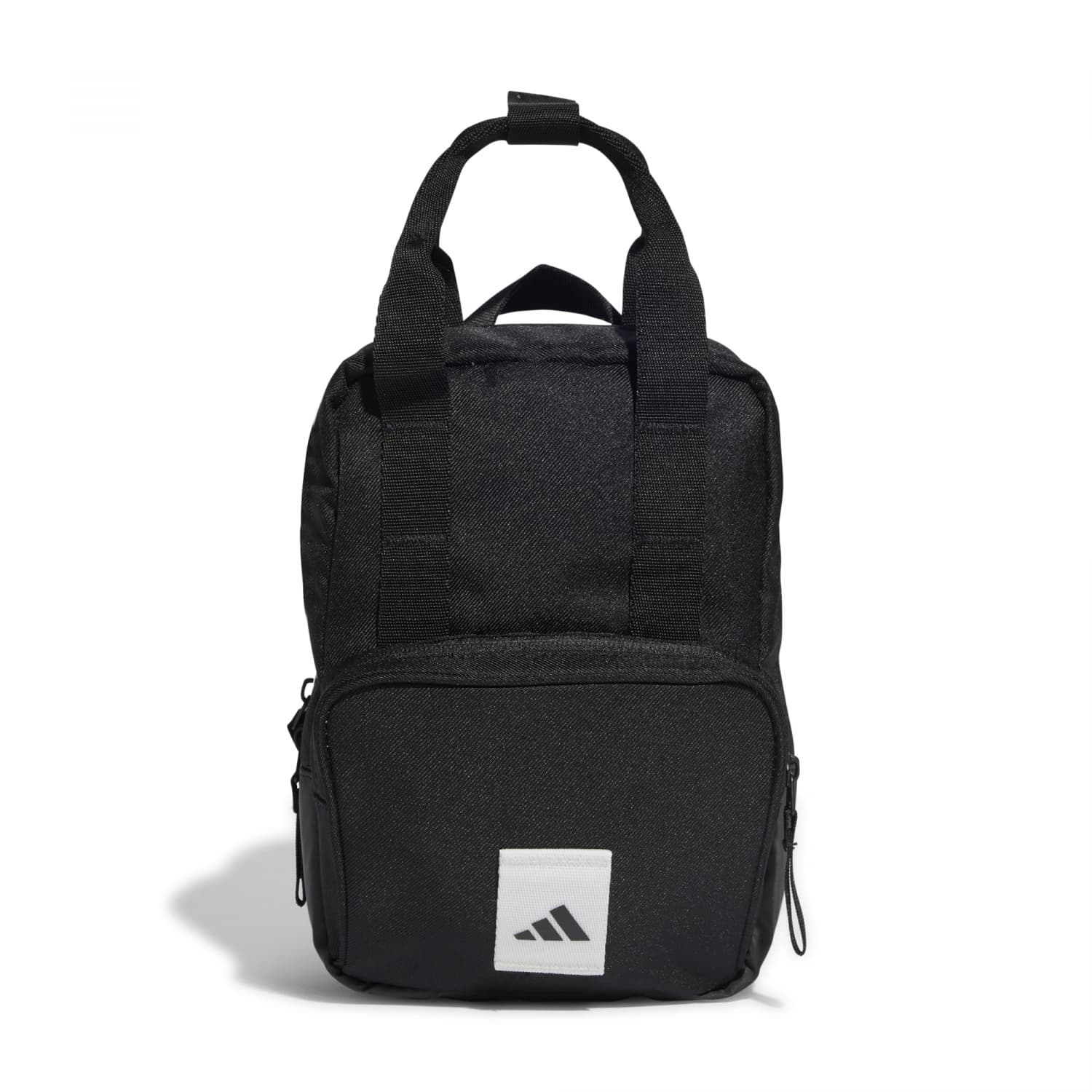 Black adidas rucksack outlet