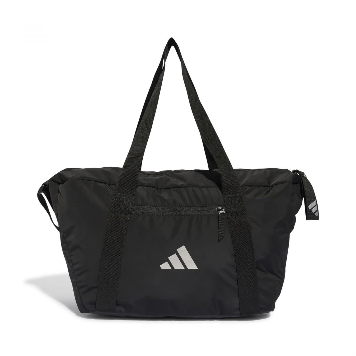adidas Damen Sporttasche ADIDAS SP BAG cortexpower