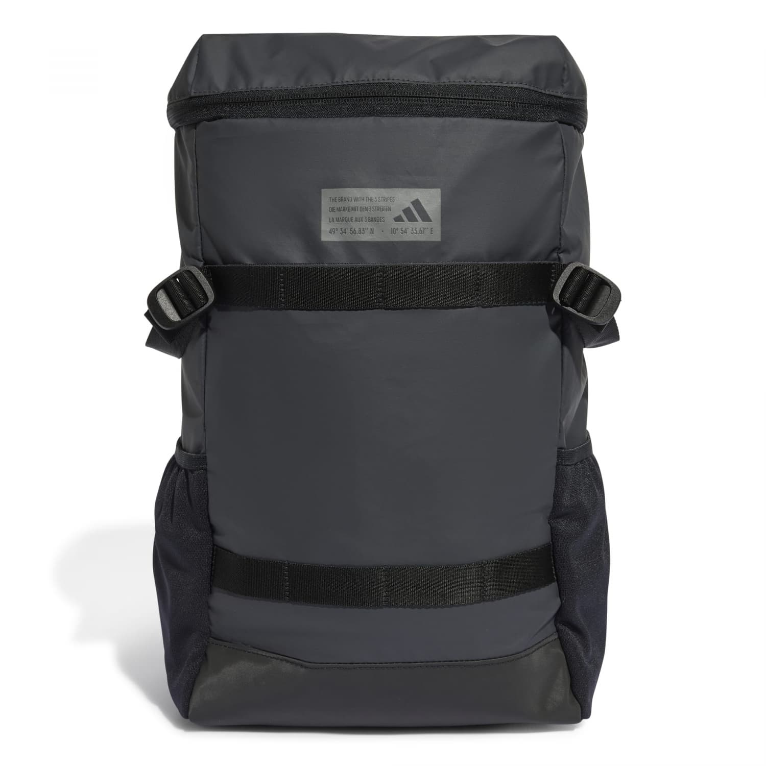 Adidas mission 2 backpack online